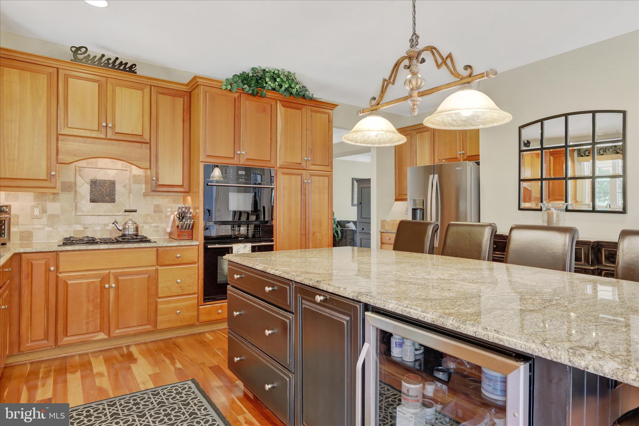 VALLEY GREEN - Residential