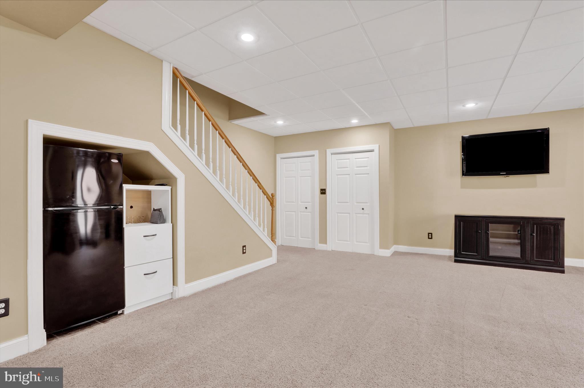 VALLEY GREEN - Residential