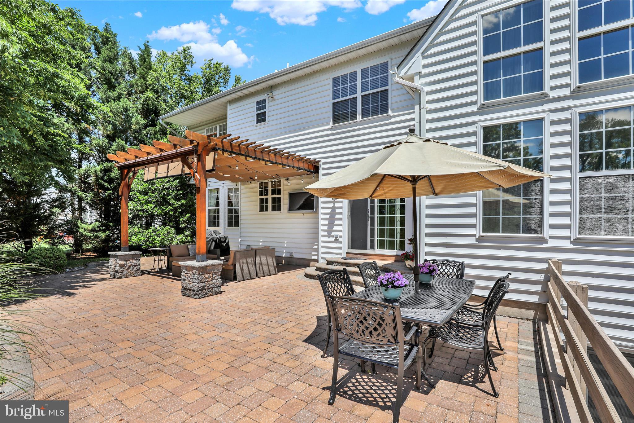 VALLEY GREEN - Residential