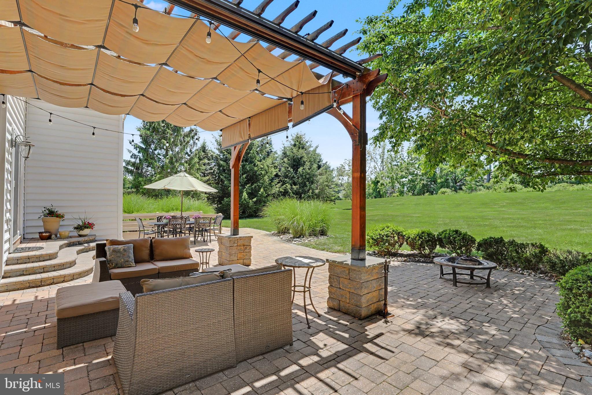 VALLEY GREEN - Residential