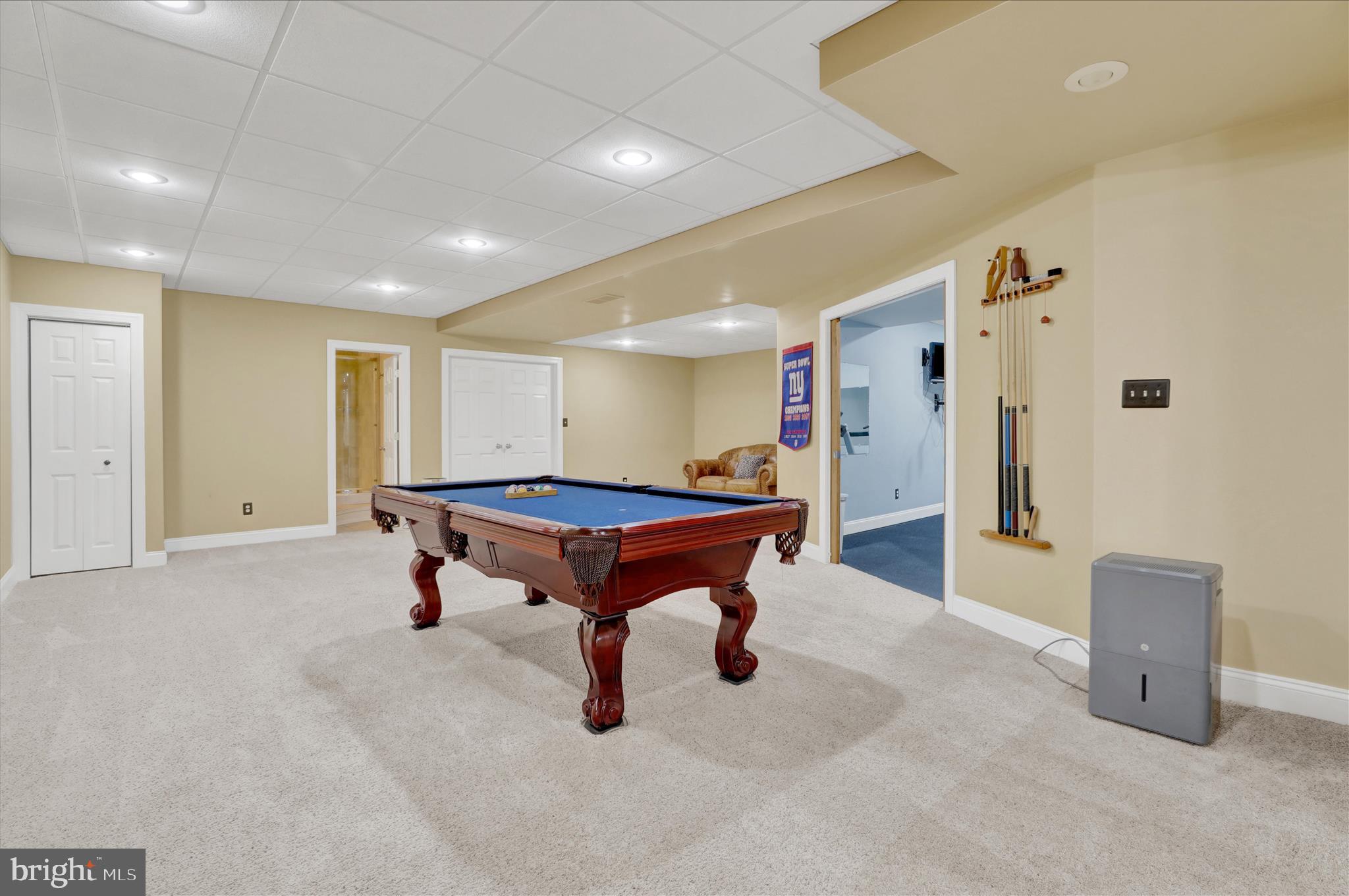 VALLEY GREEN - Residential