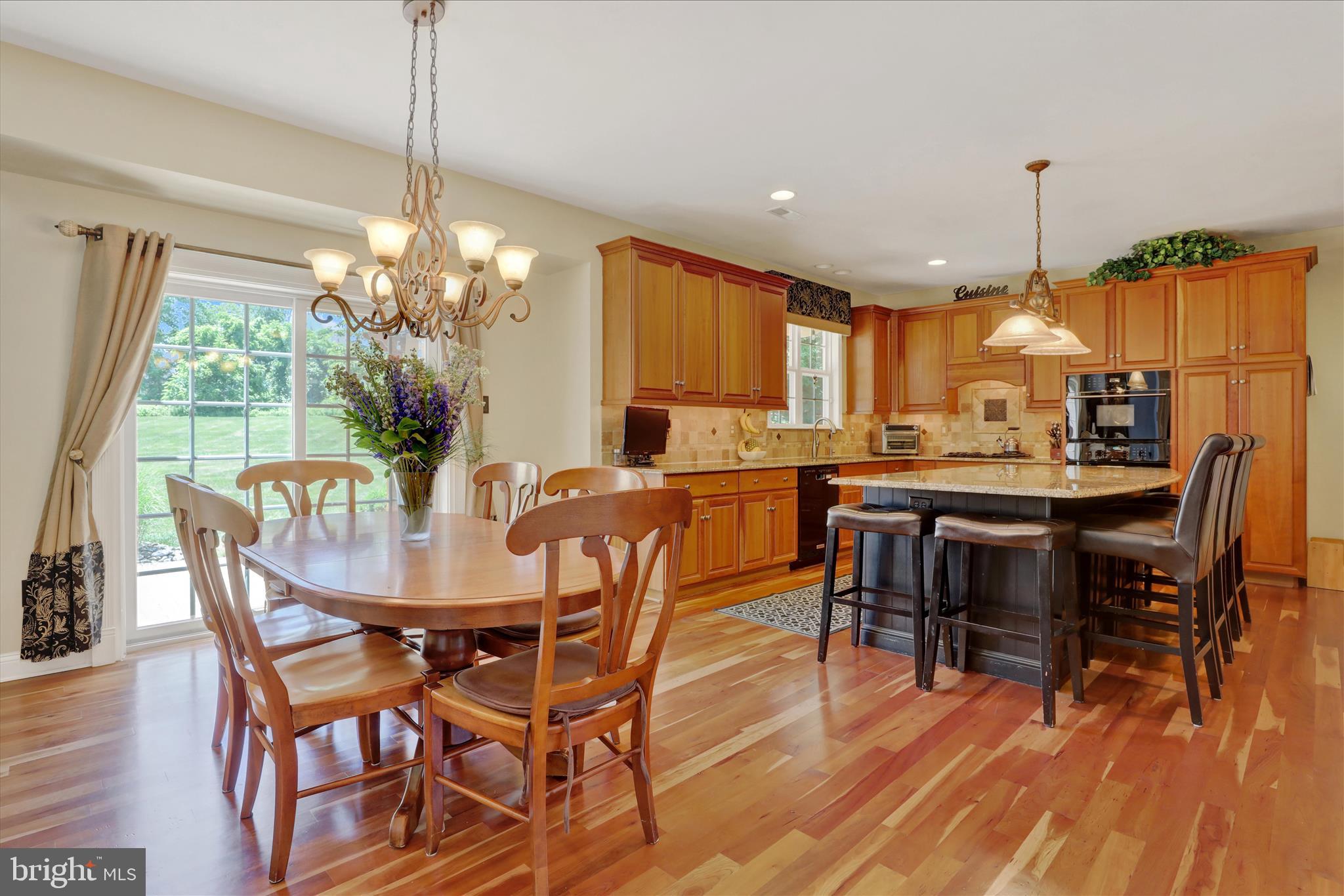 VALLEY GREEN - Residential