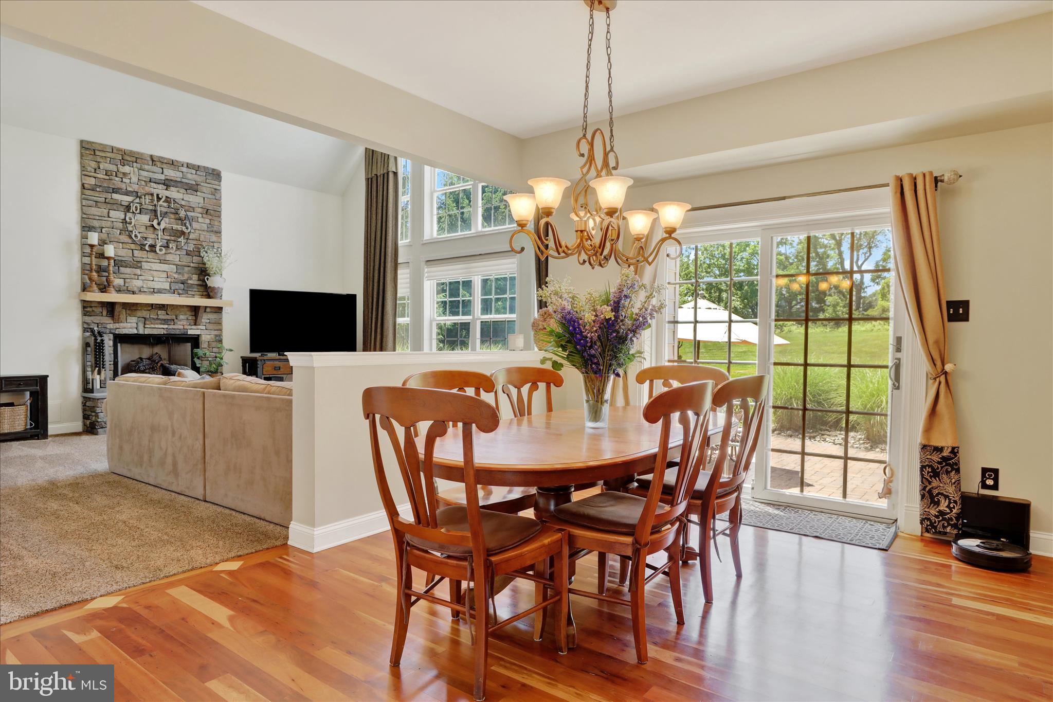 VALLEY GREEN - Residential