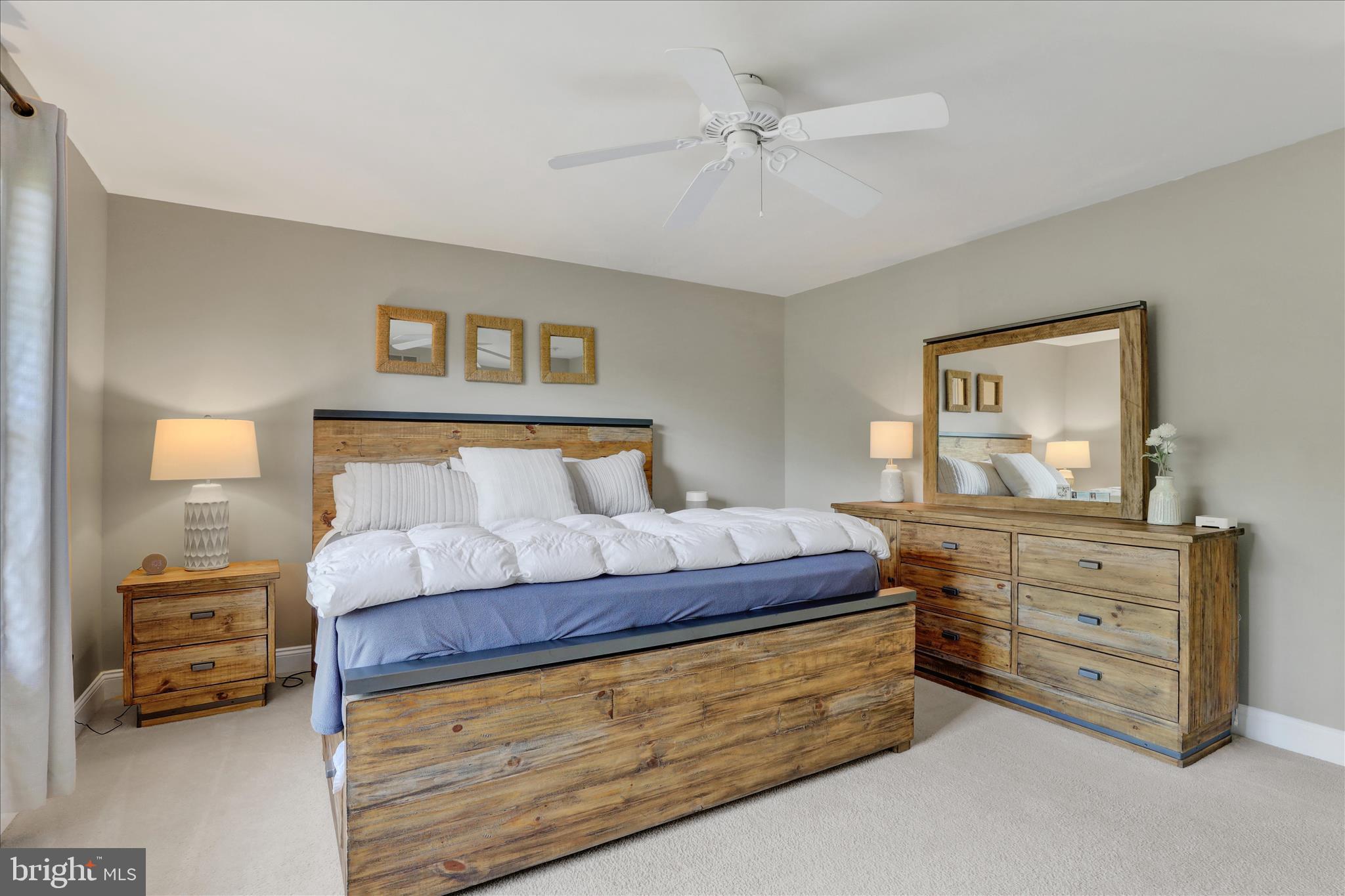 VALLEY GREEN - Residential