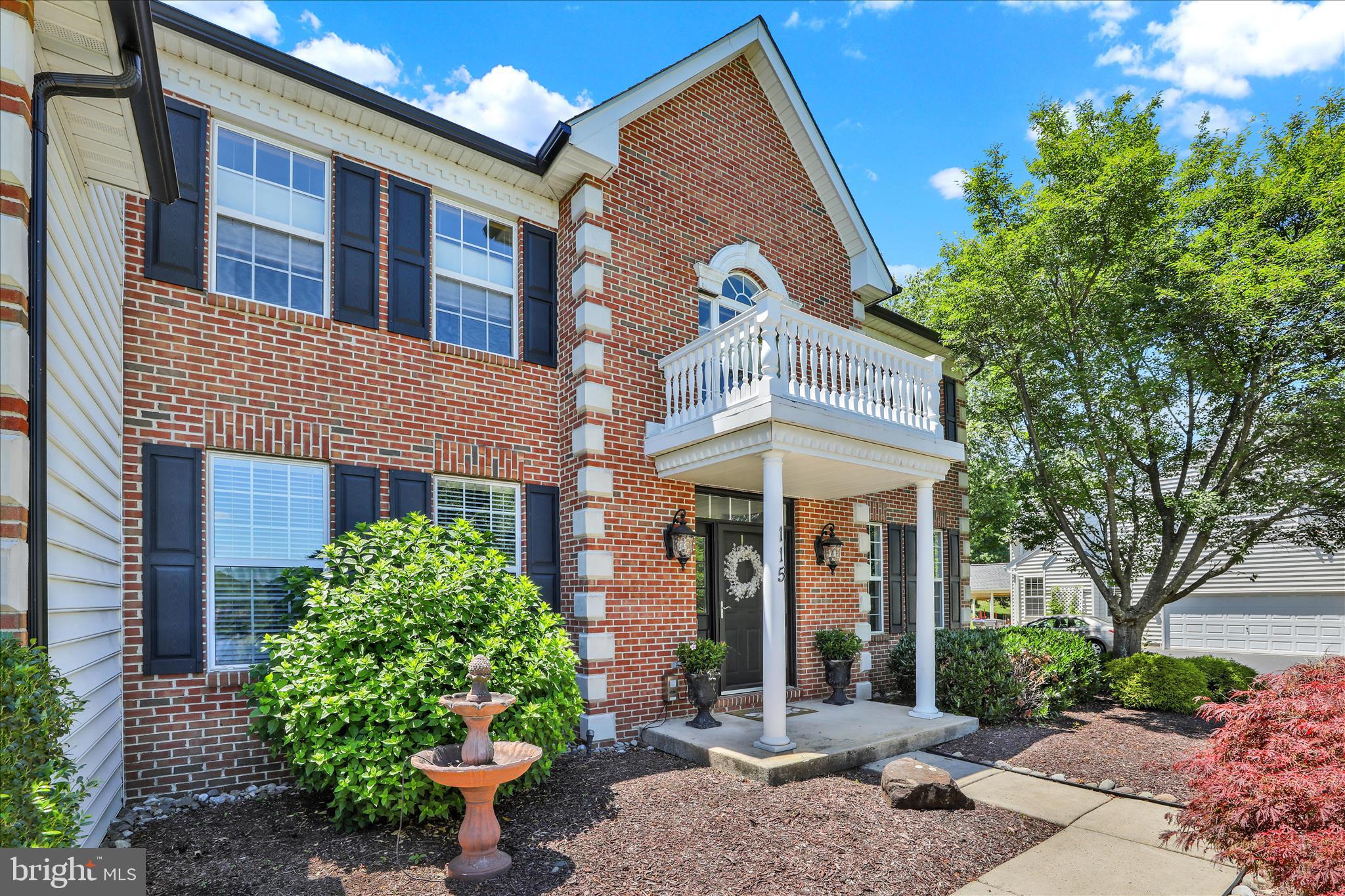 VALLEY GREEN - Residential