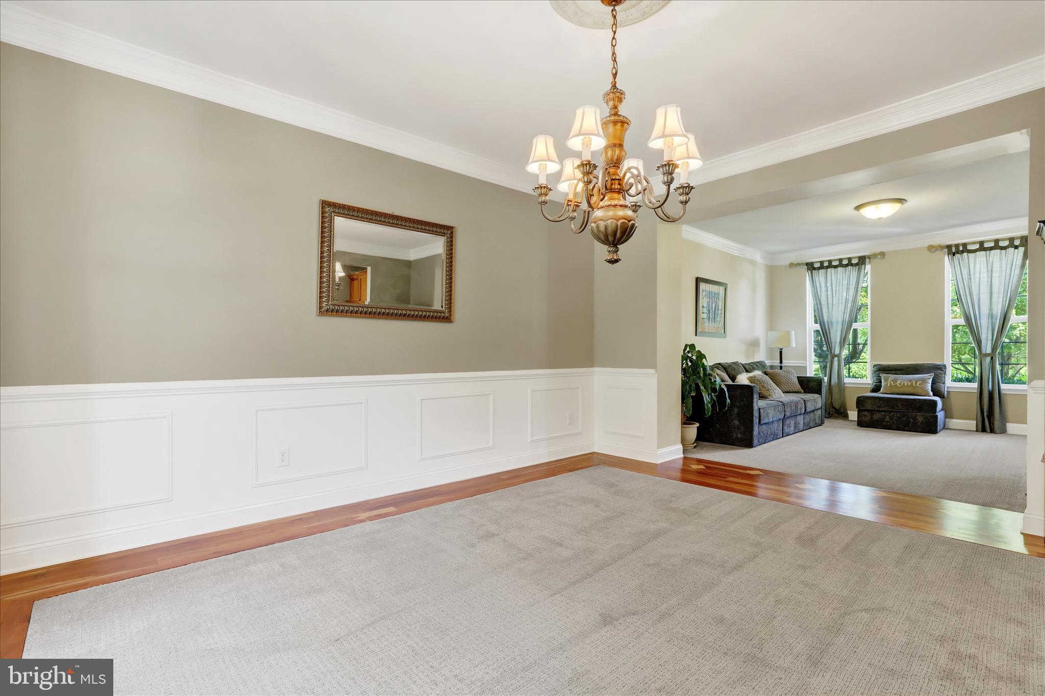 VALLEY GREEN - Residential