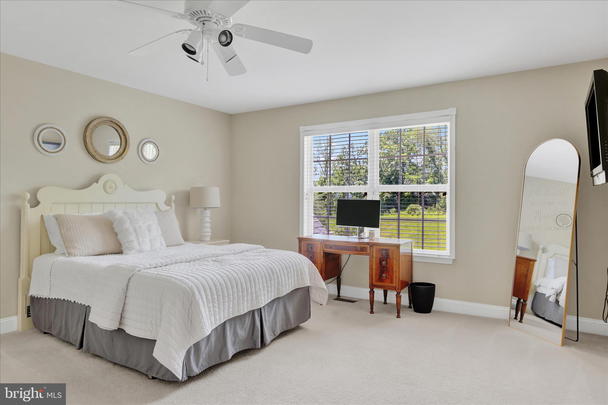 VALLEY GREEN - Residential