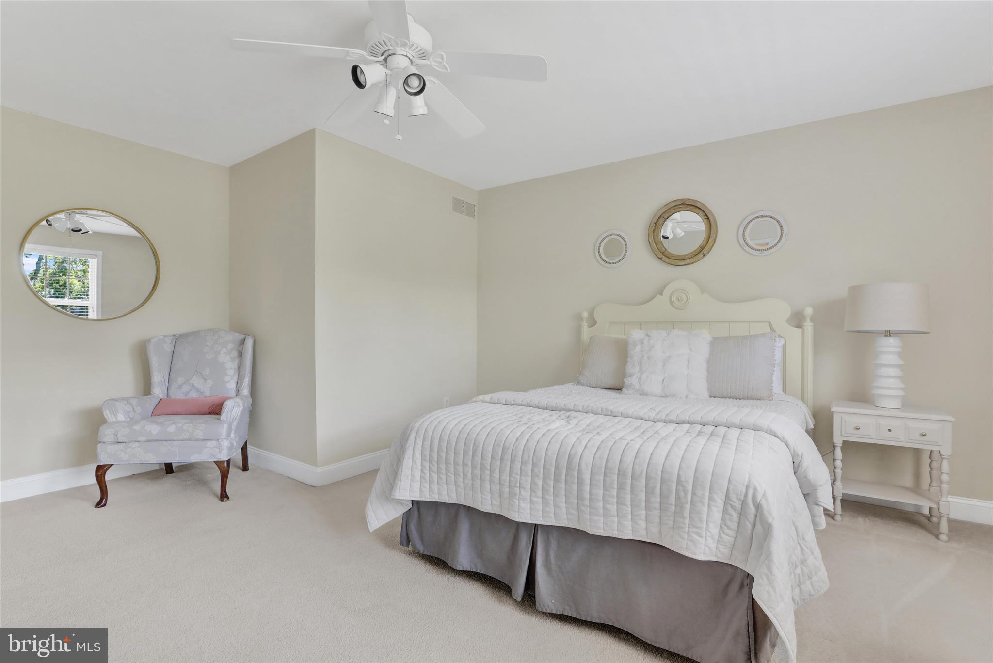 VALLEY GREEN - Residential