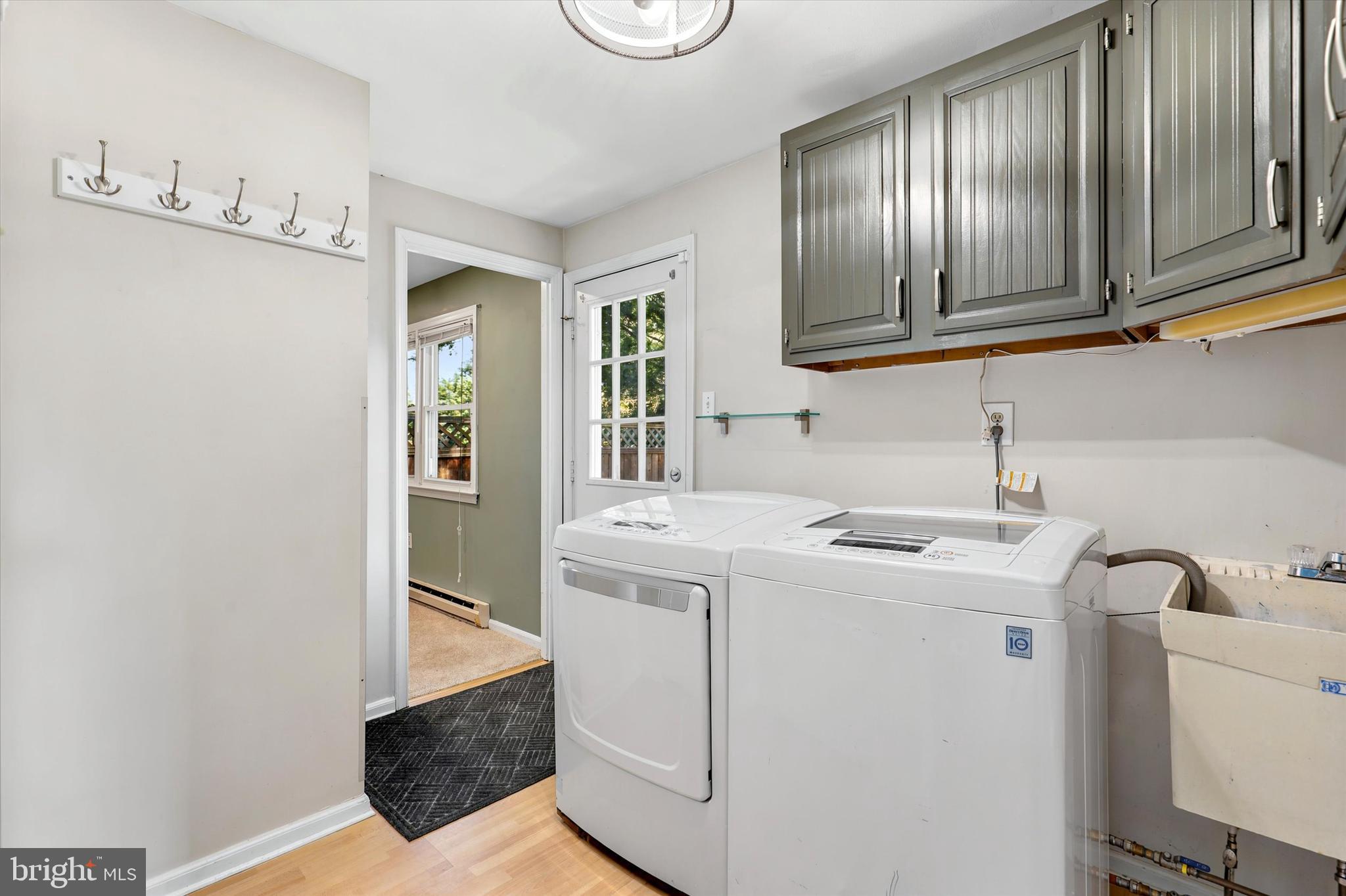 BELMONT FARMS - Residential