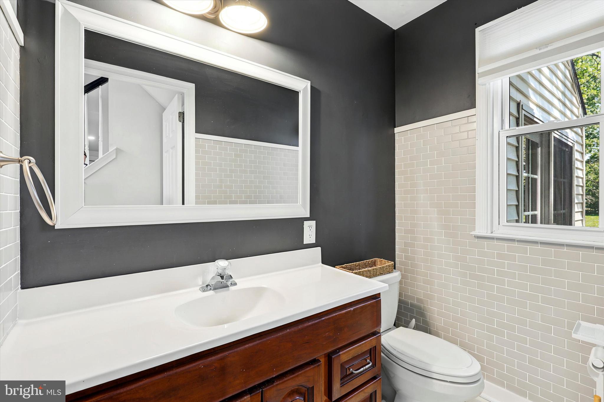 BELMONT FARMS - Residential