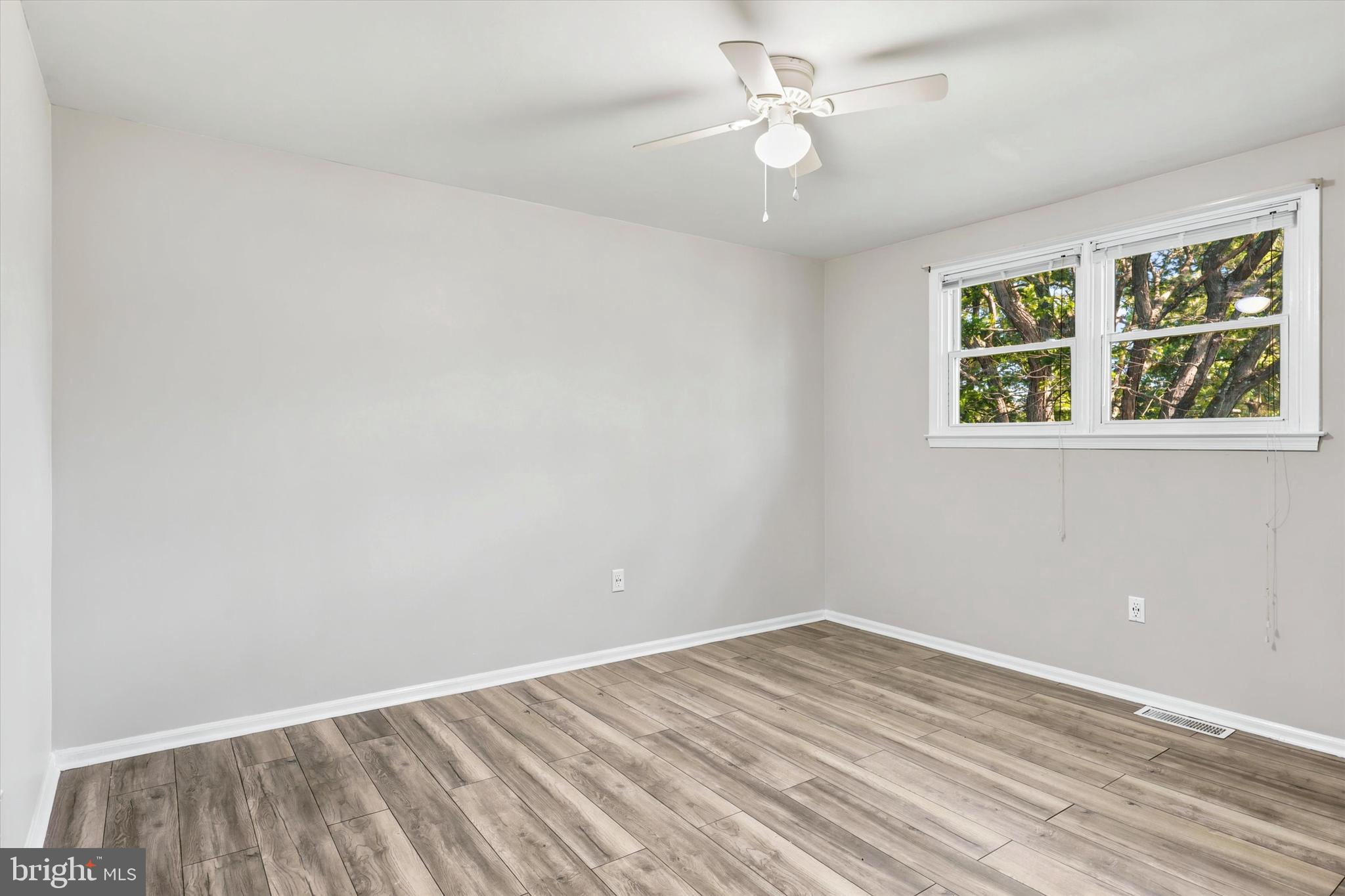 BELMONT FARMS - Residential