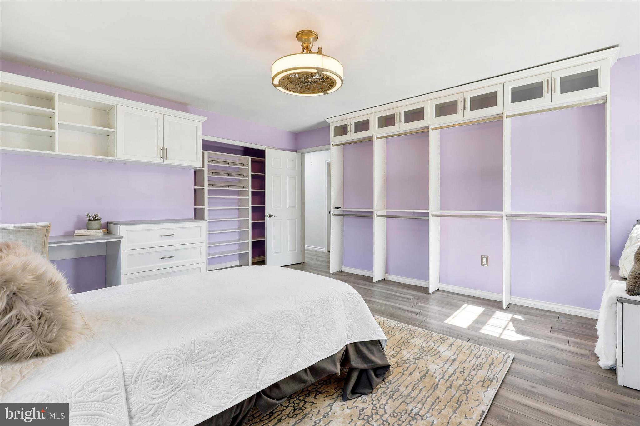 BELMONT FARMS - Residential