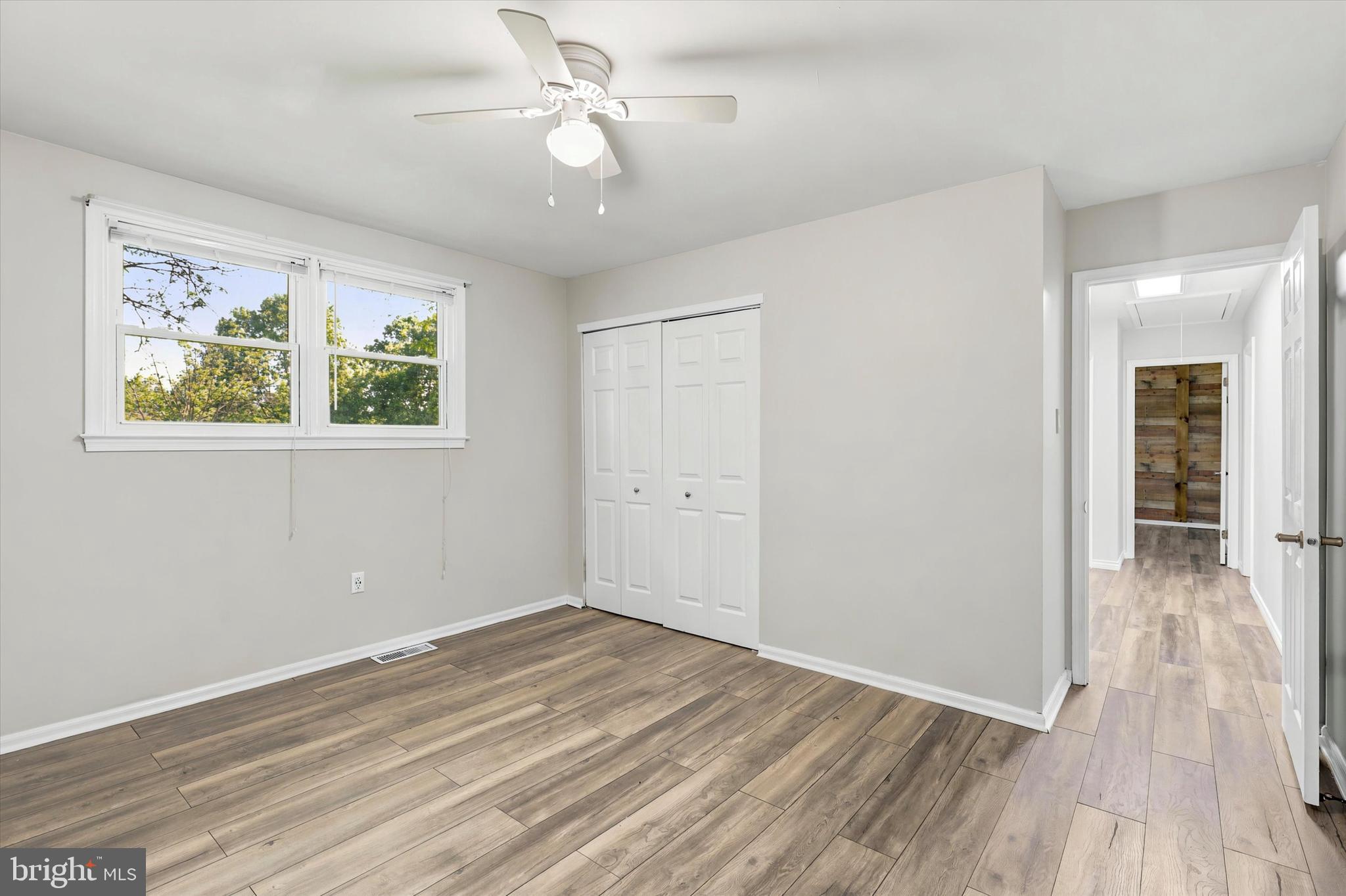BELMONT FARMS - Residential