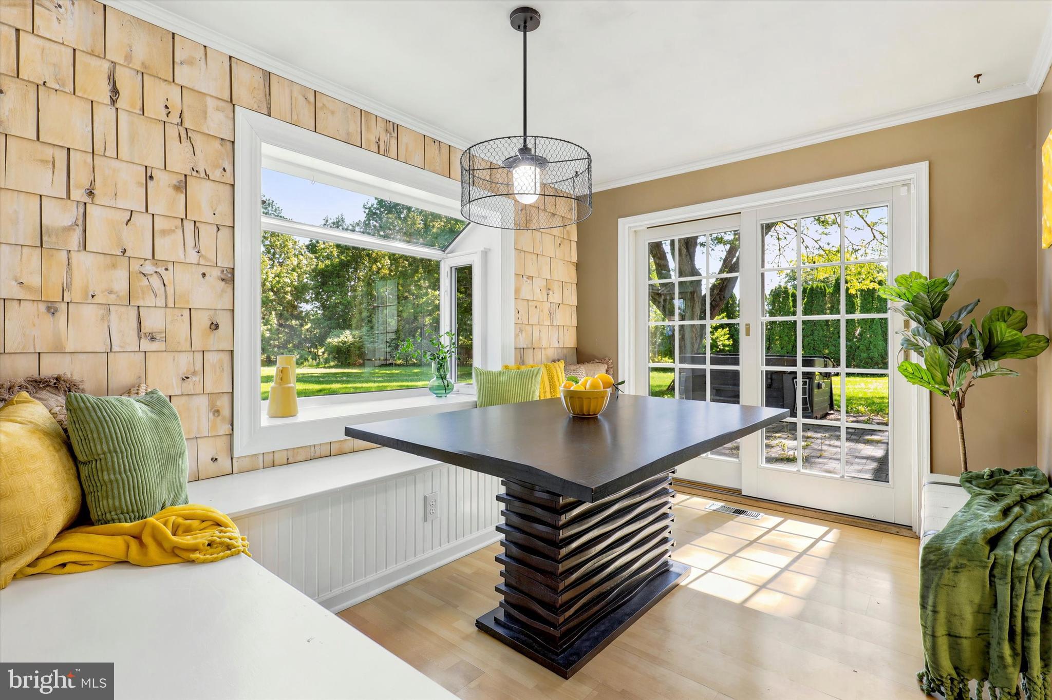 BELMONT FARMS - Residential