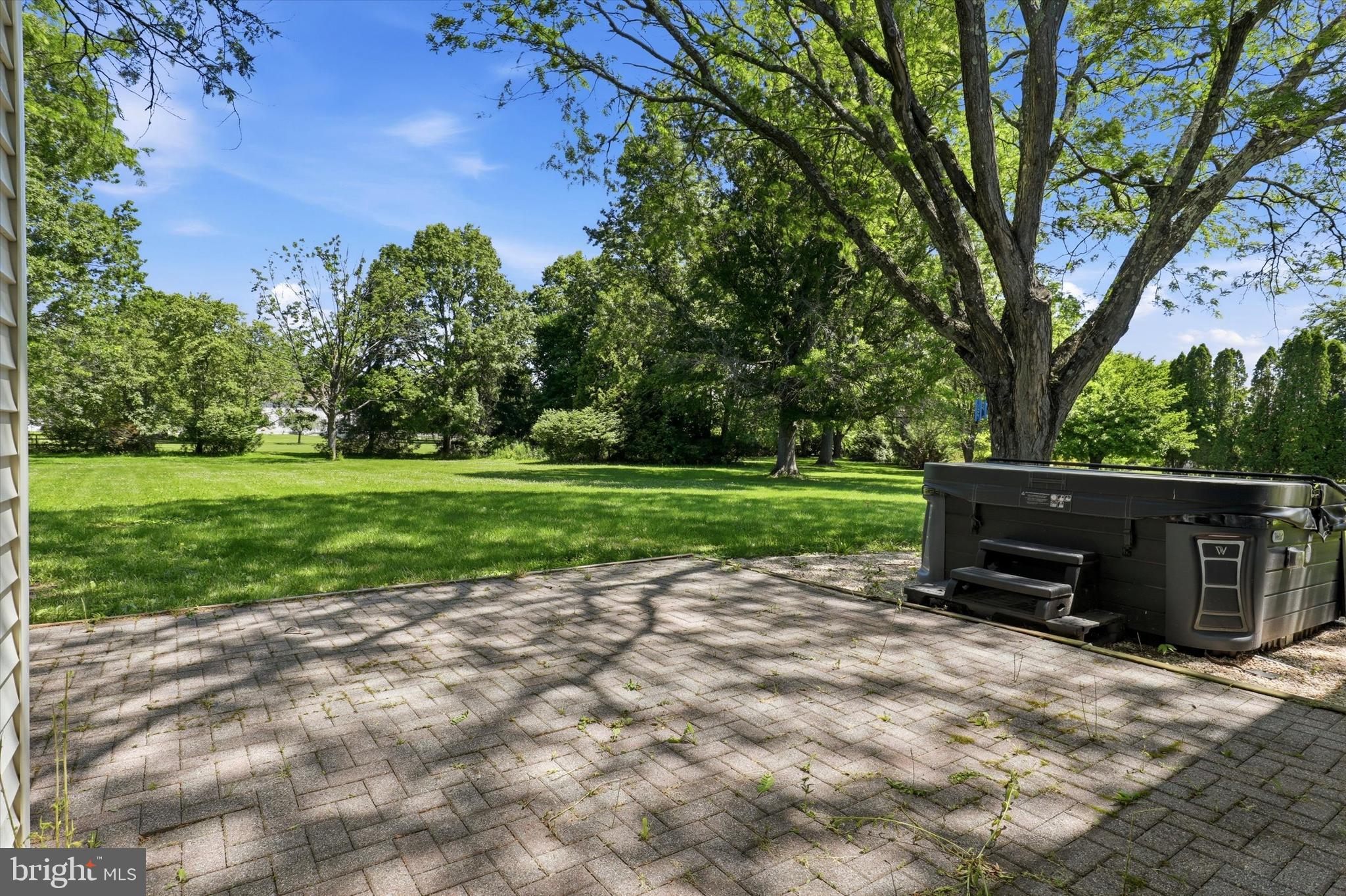 BELMONT FARMS - Residential