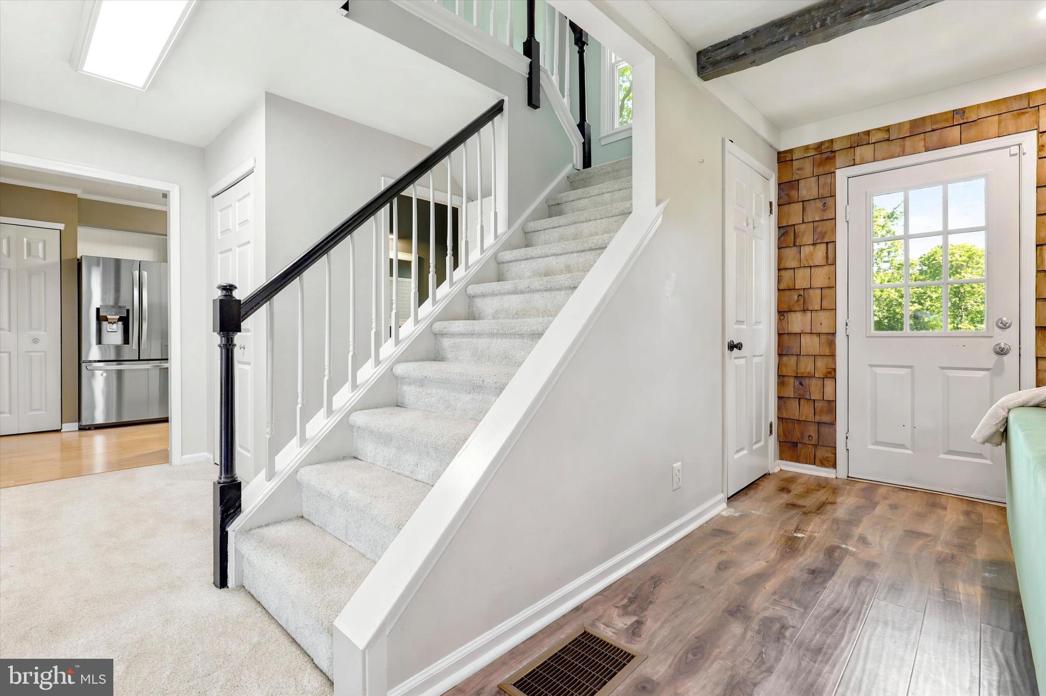 BELMONT FARMS - Residential