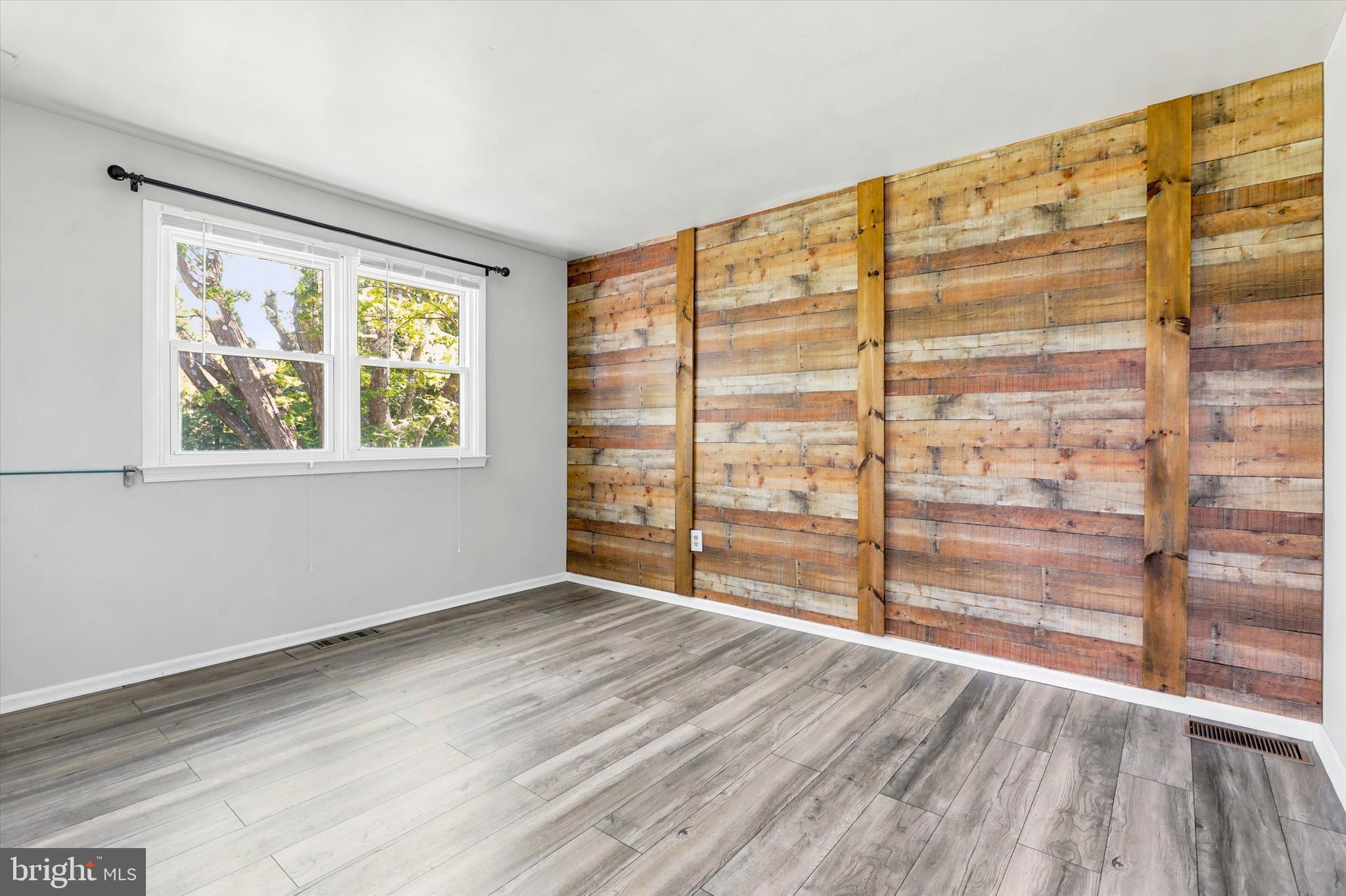 BELMONT FARMS - Residential