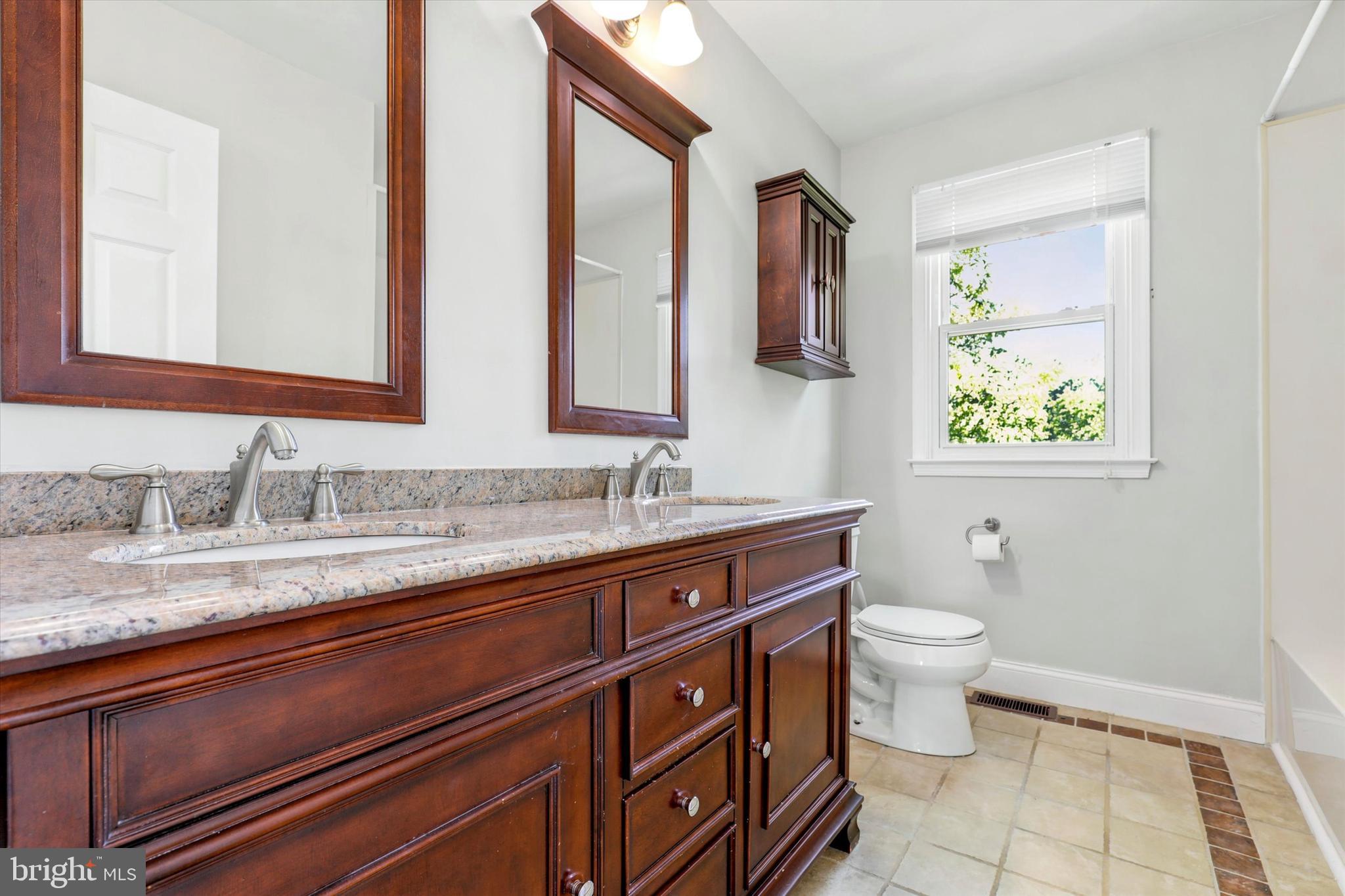 BELMONT FARMS - Residential