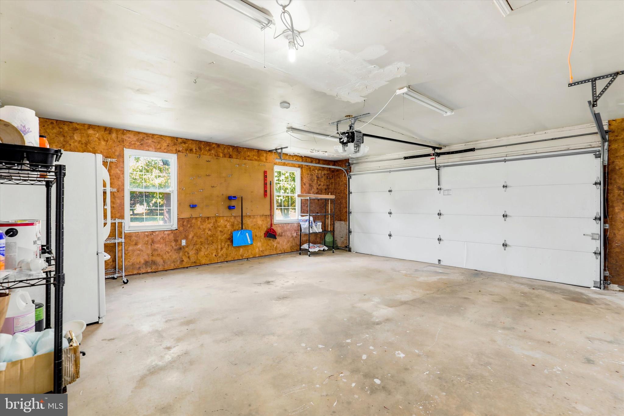 BELMONT FARMS - Residential