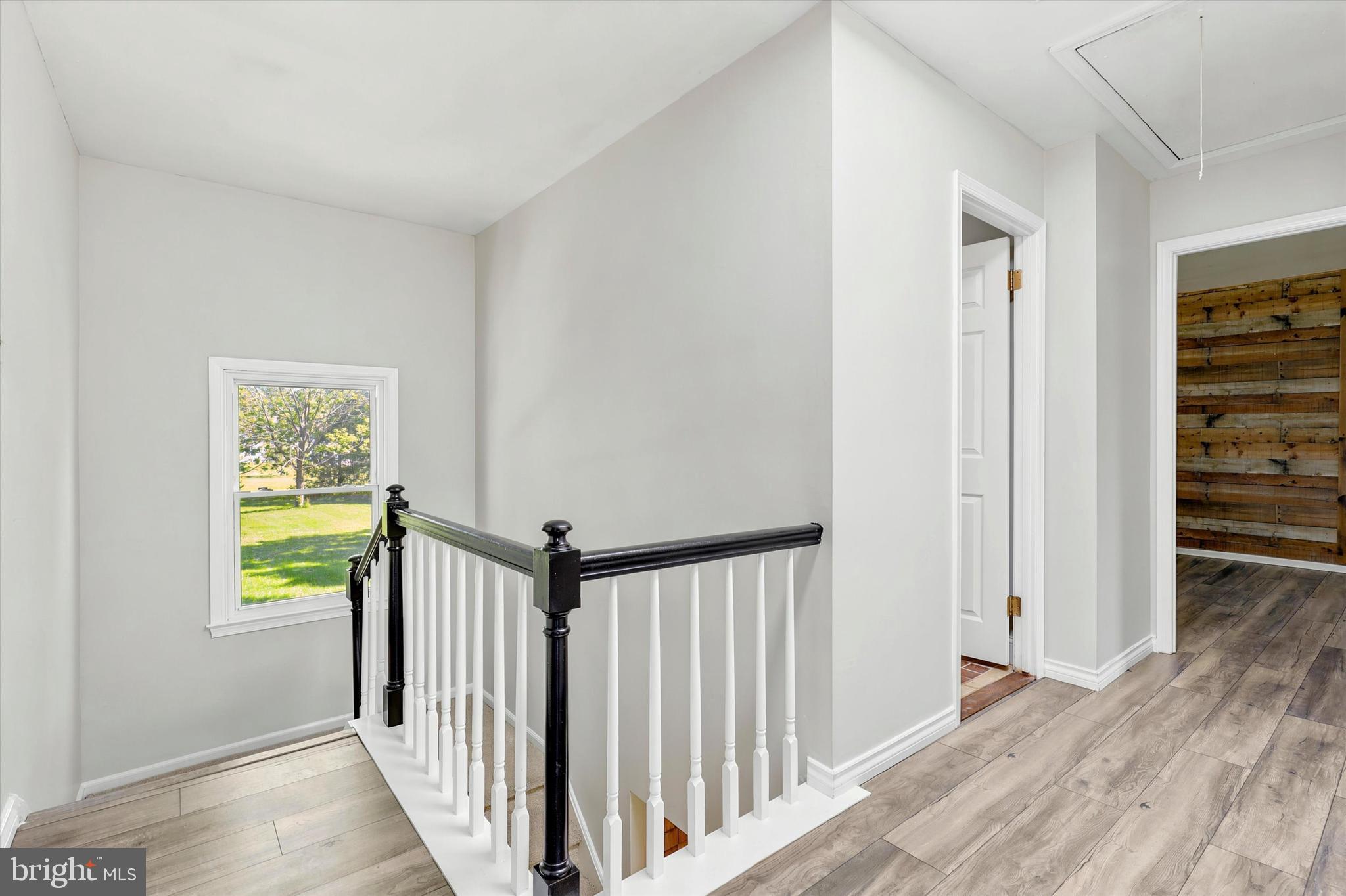 BELMONT FARMS - Residential