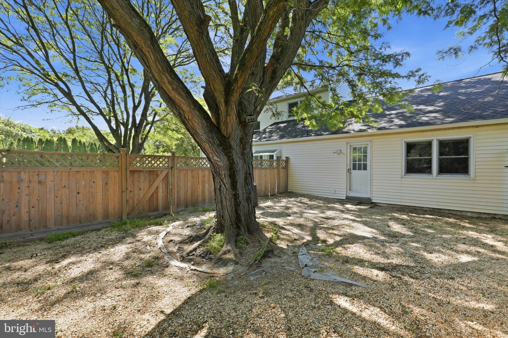 BELMONT FARMS - Residential