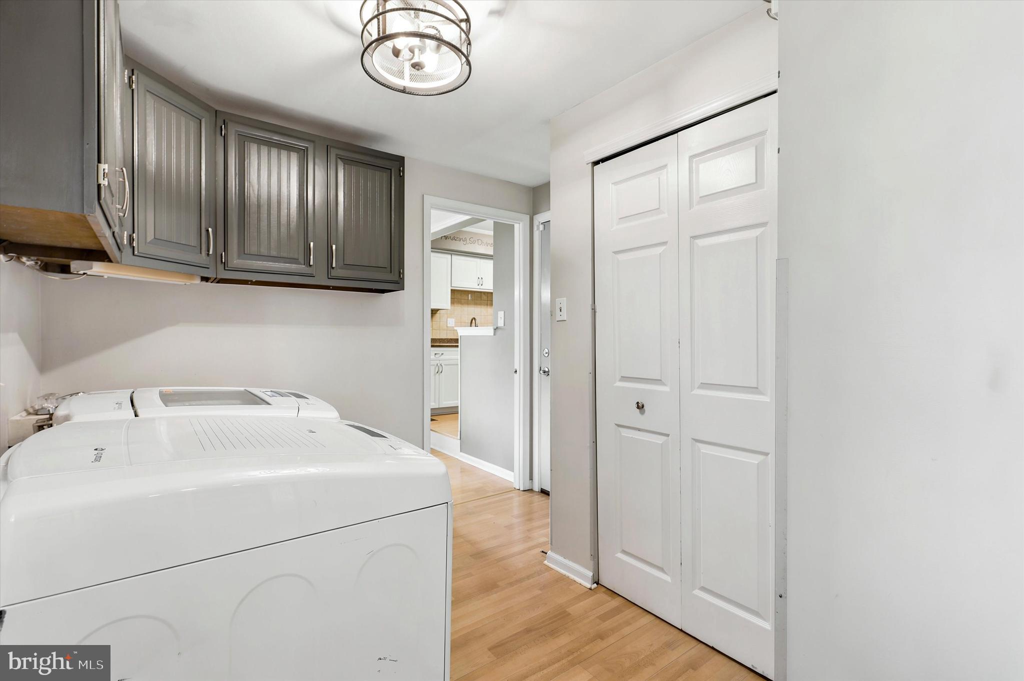 BELMONT FARMS - Residential