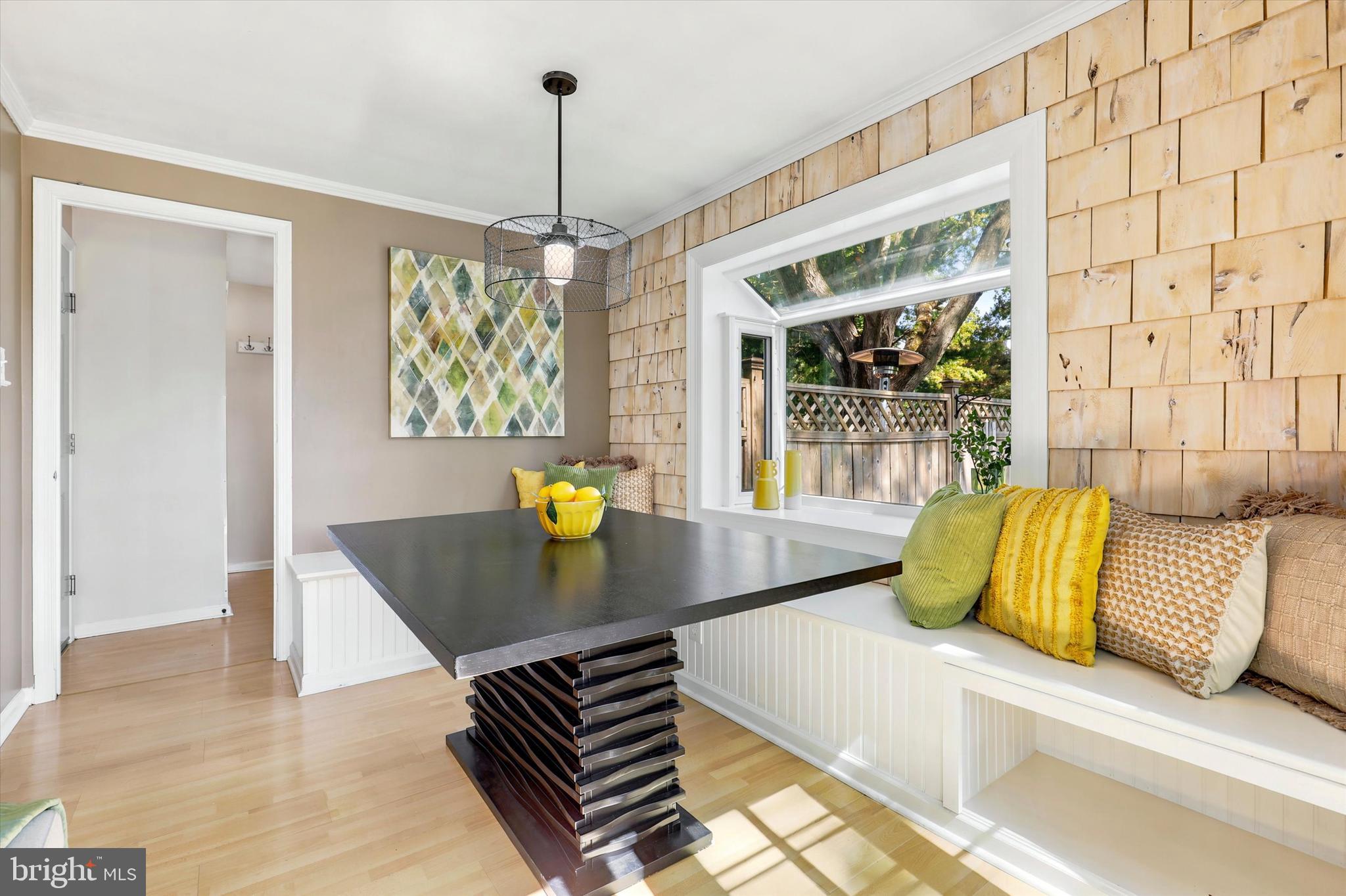 BELMONT FARMS - Residential