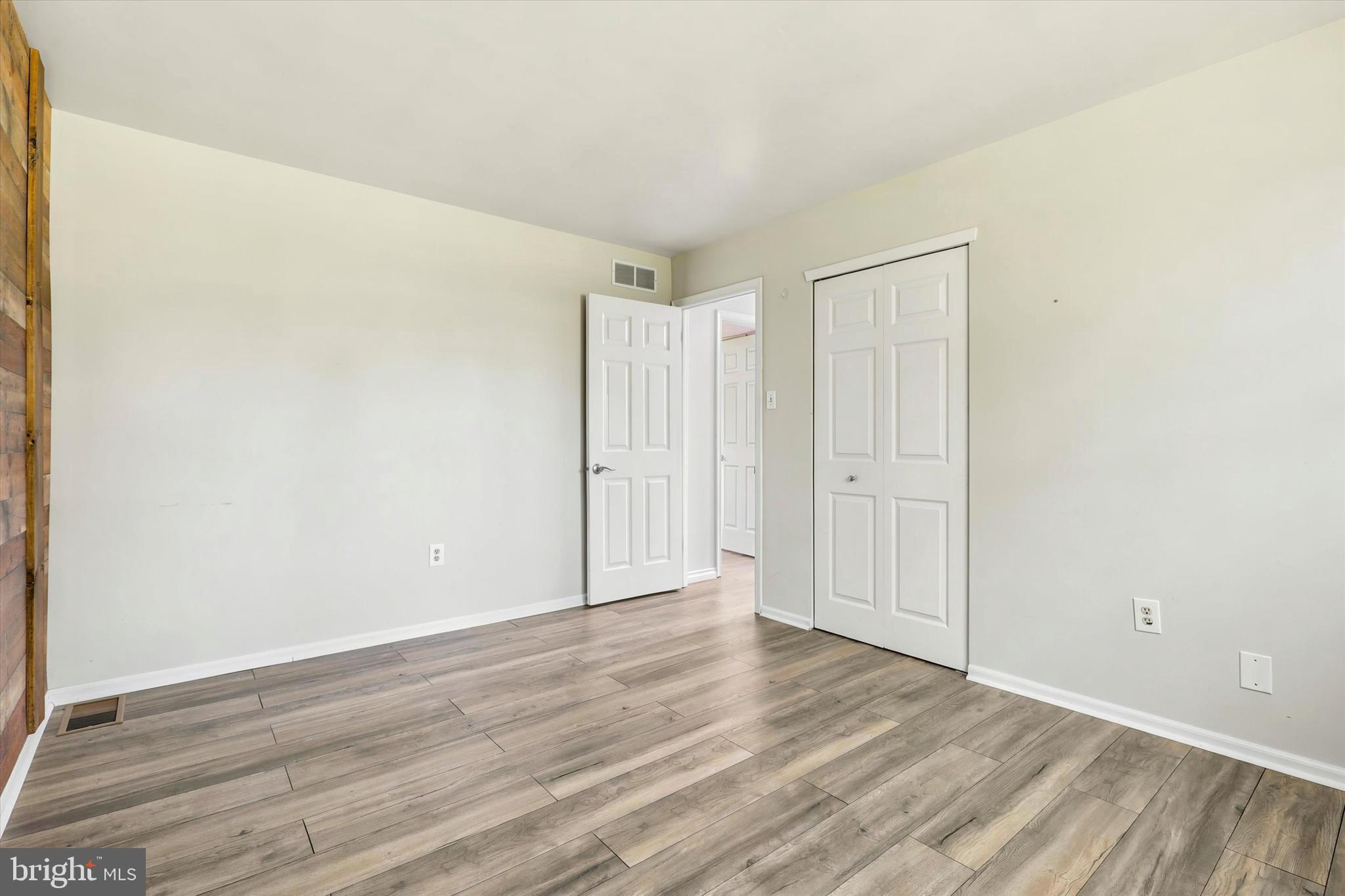 BELMONT FARMS - Residential