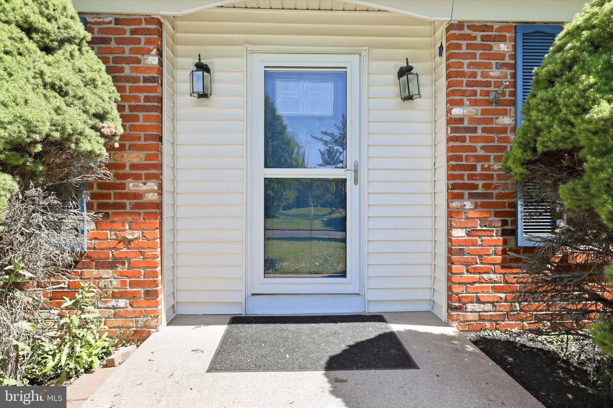 BELMONT FARMS - Residential