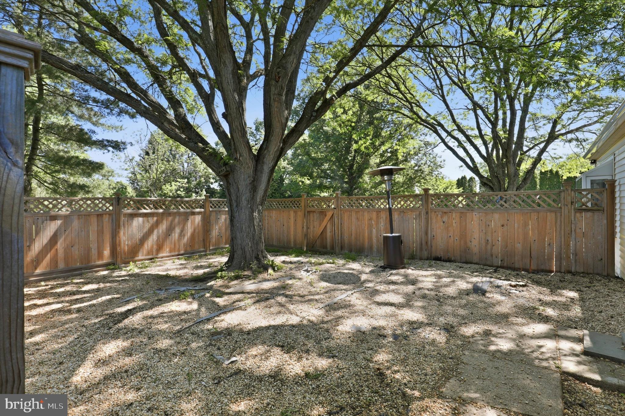BELMONT FARMS - Residential