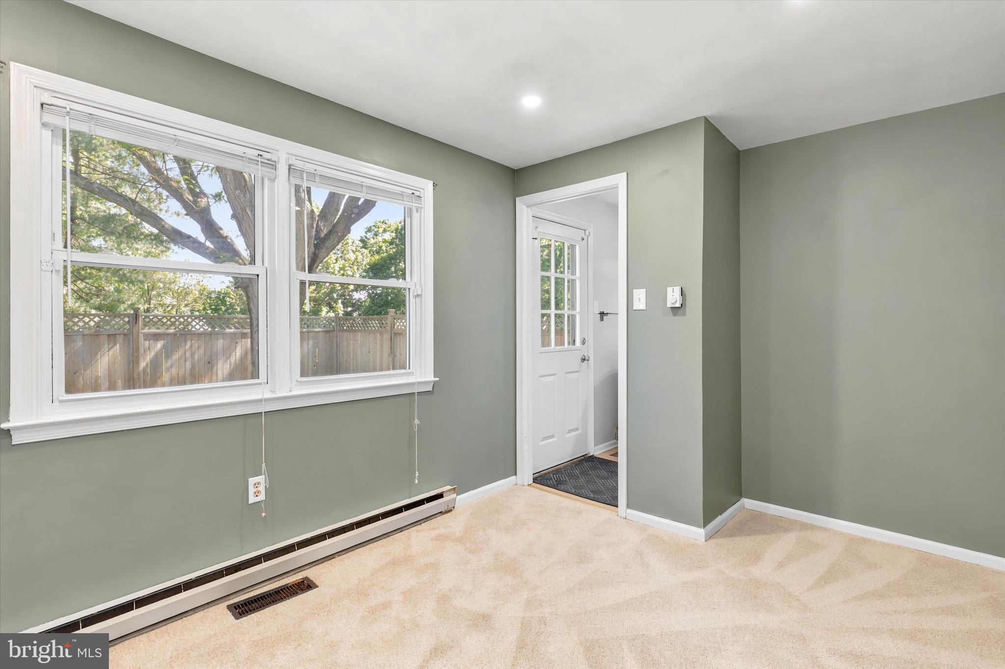BELMONT FARMS - Residential