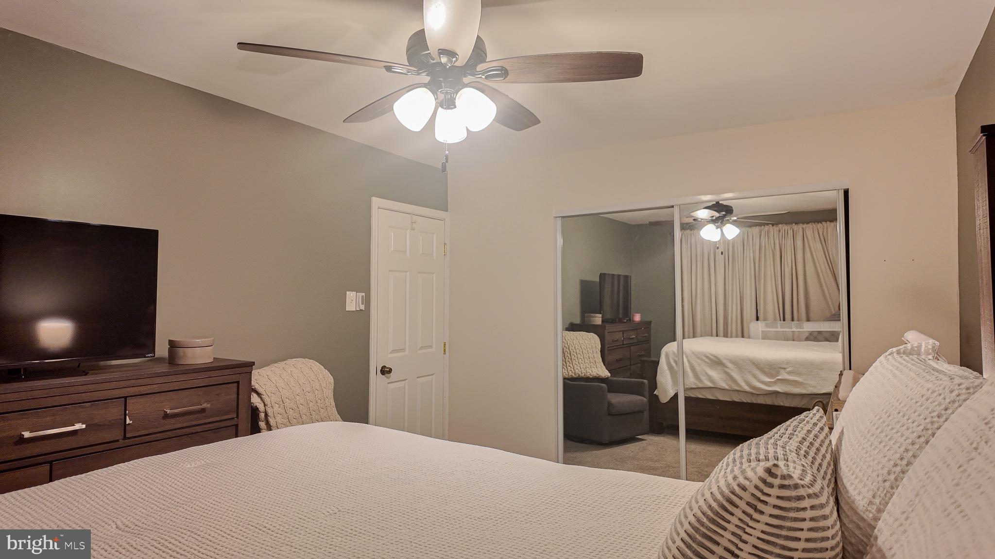 PARKWOOD - Residential