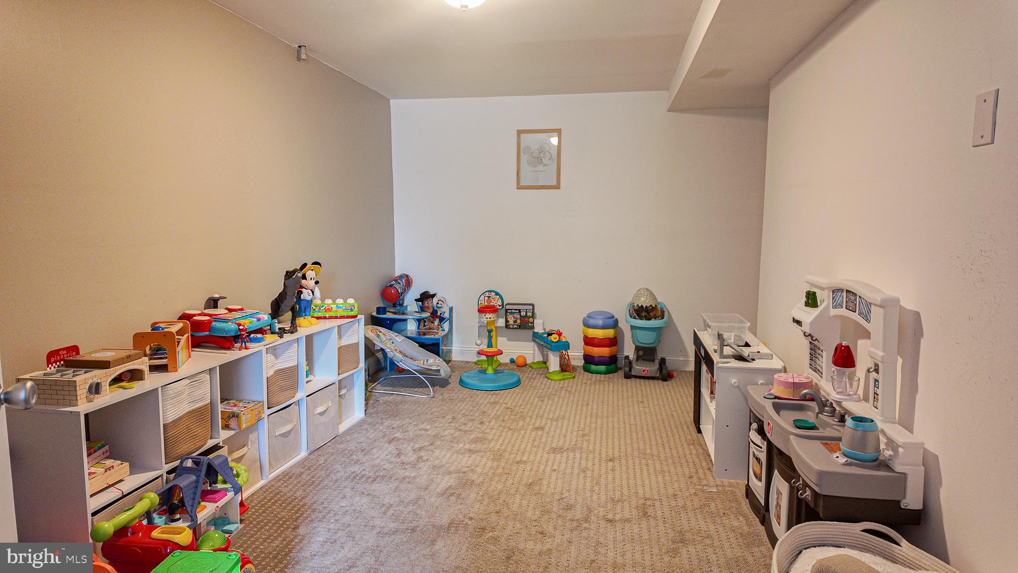 PARKWOOD - Residential