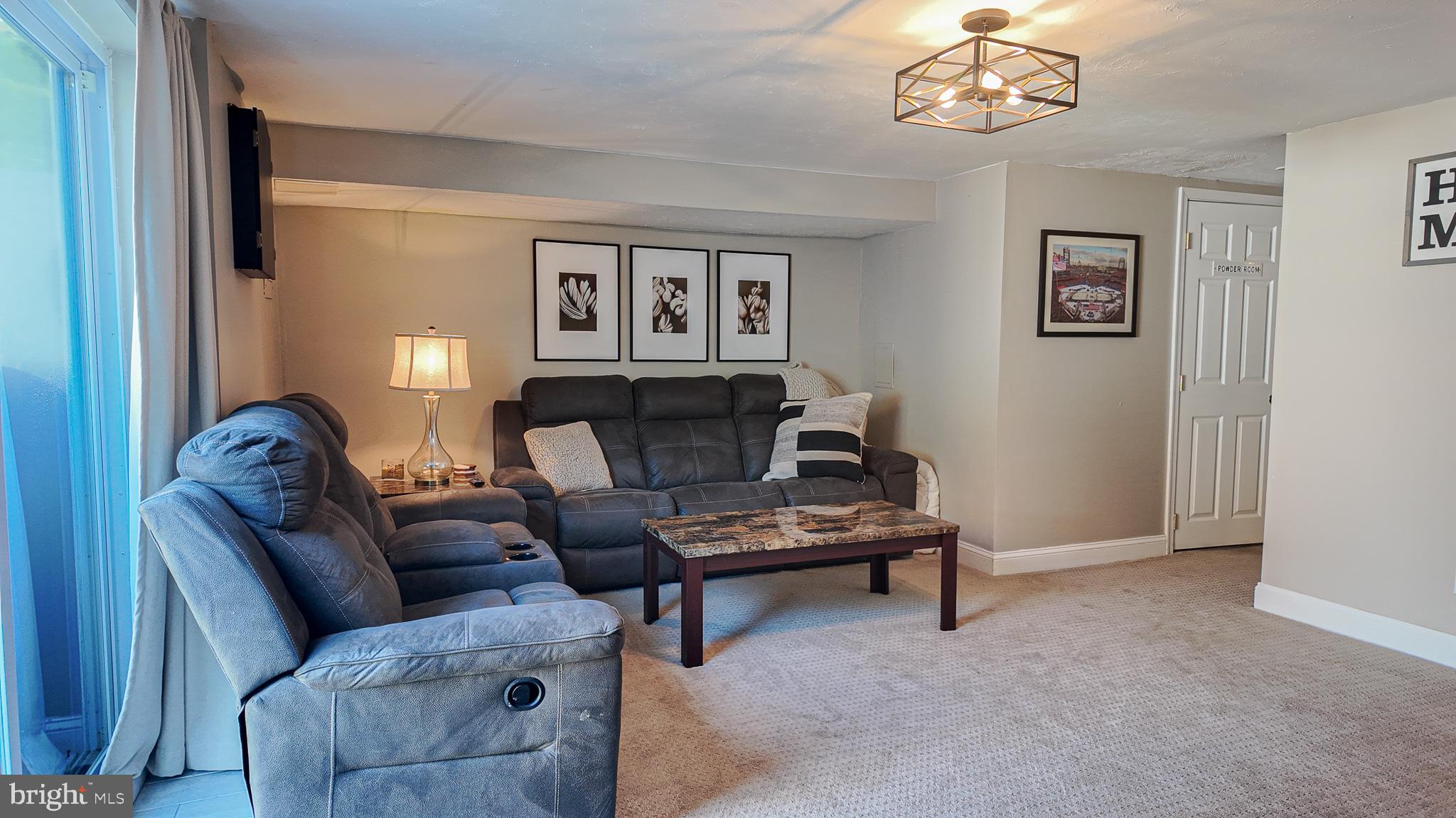 PARKWOOD - Residential