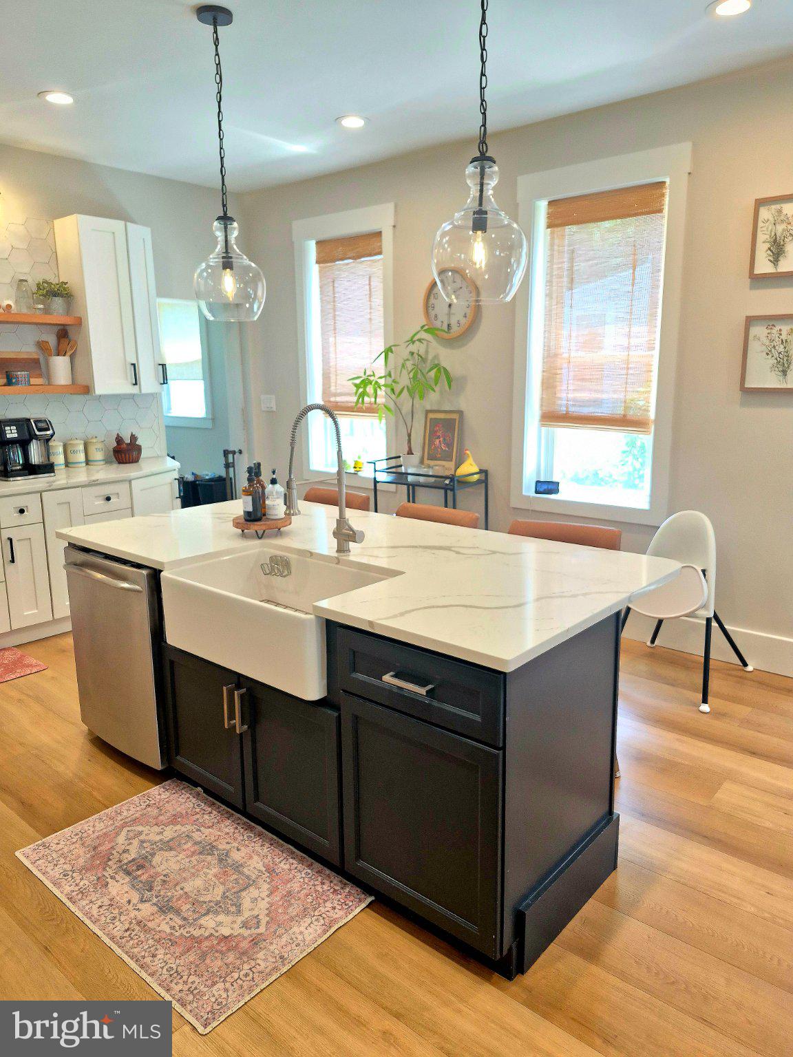 JENKINTOWN - Residential