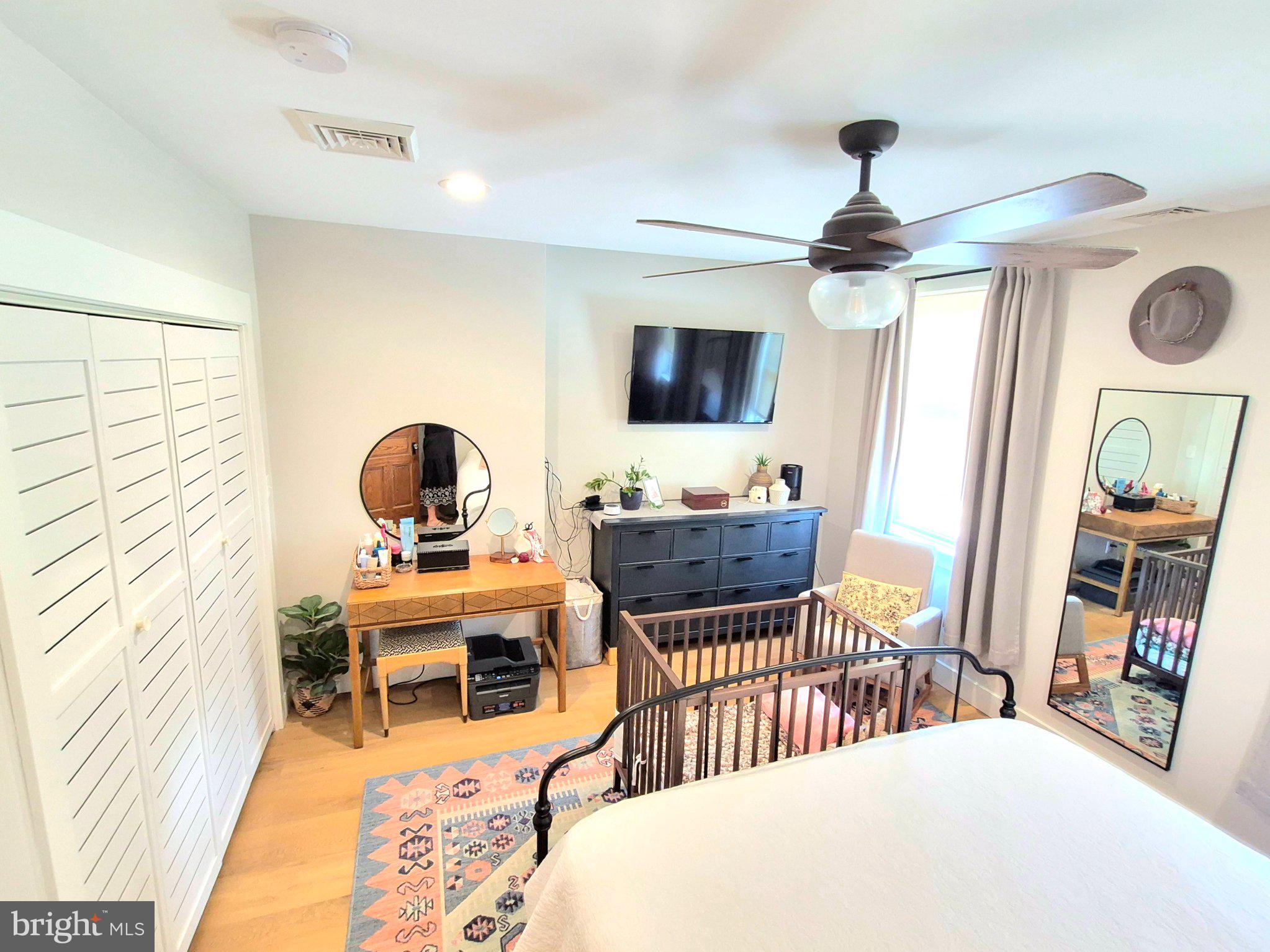 JENKINTOWN - Residential