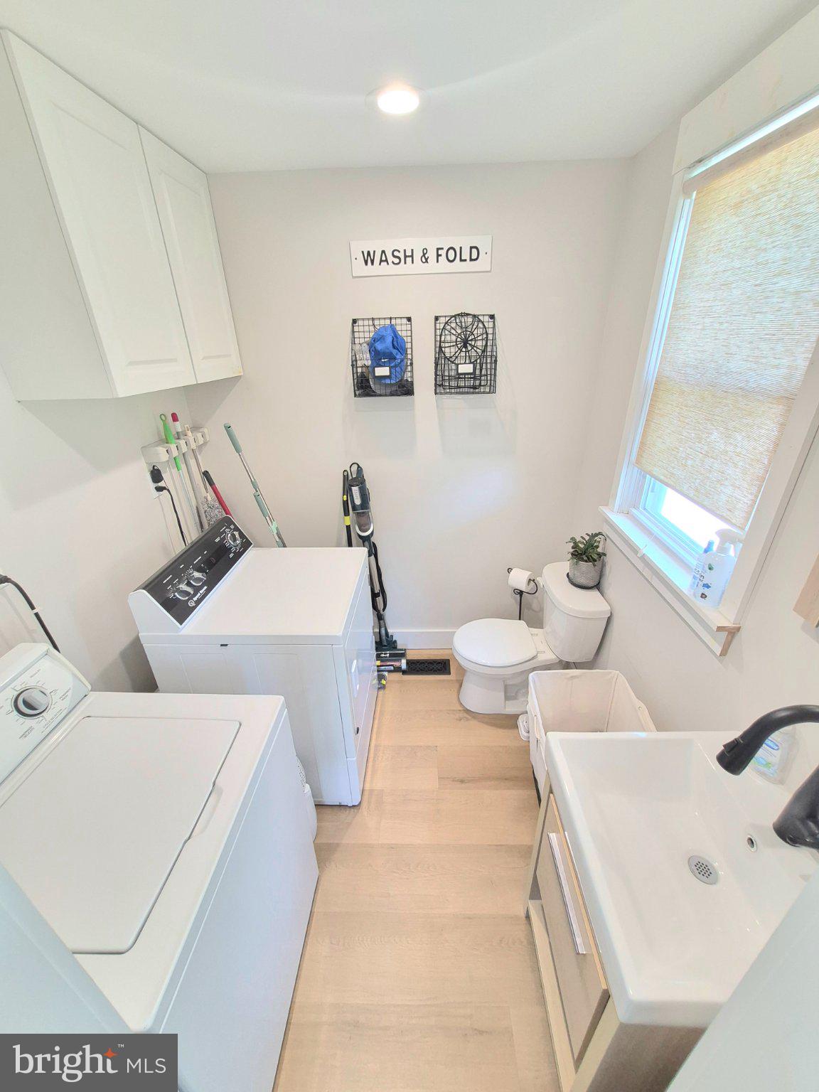 JENKINTOWN - Residential