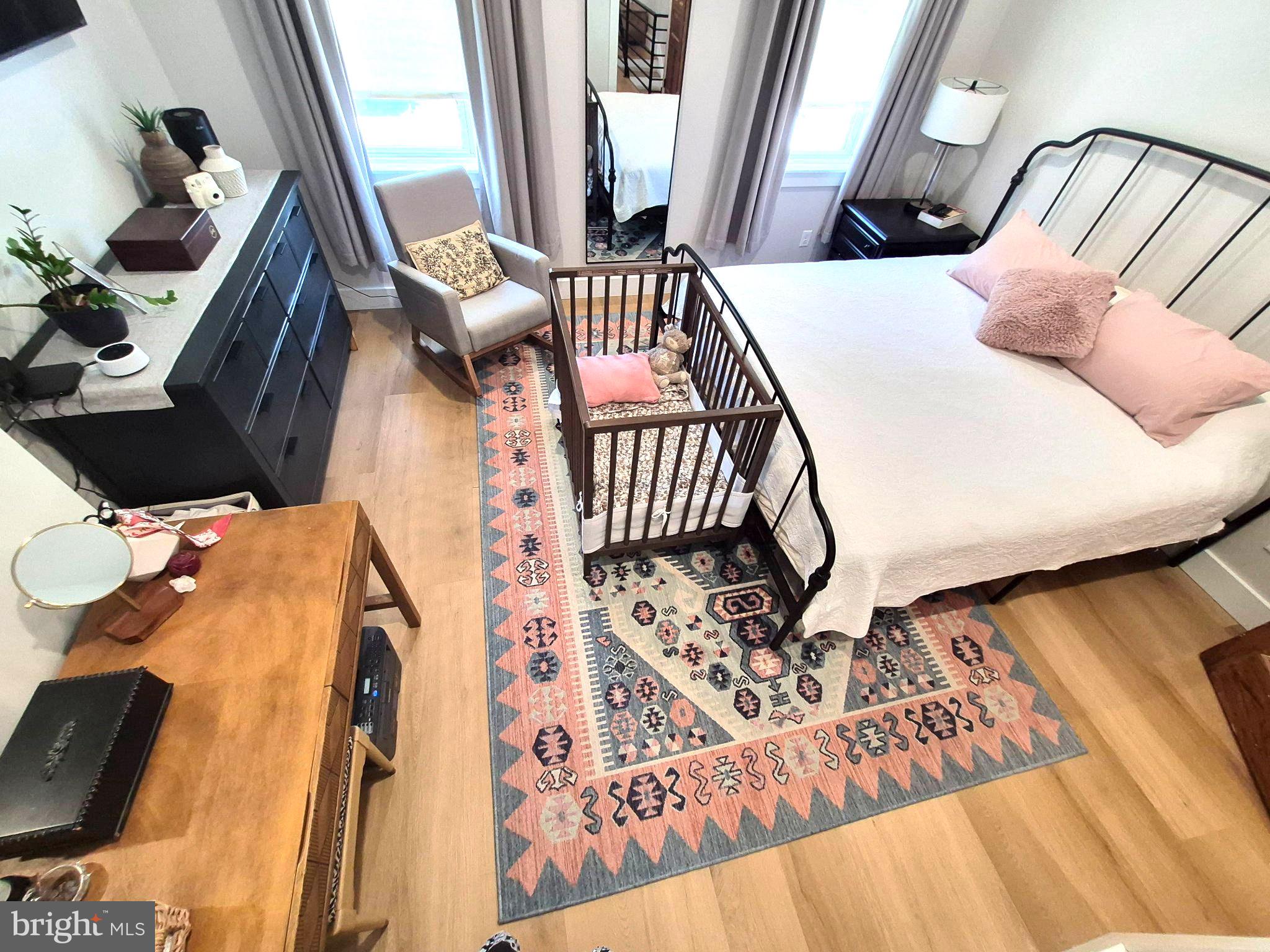 JENKINTOWN - Residential
