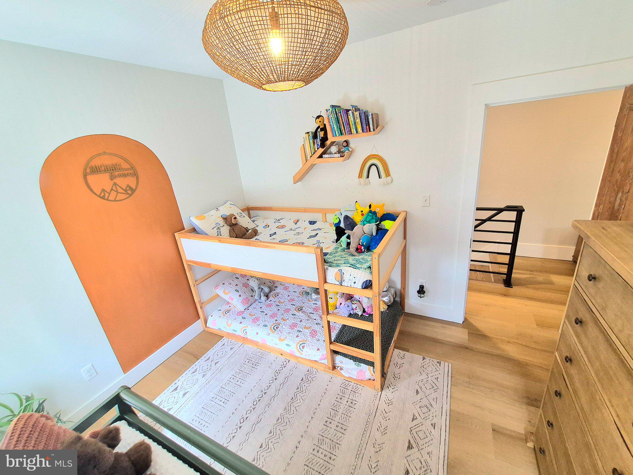 JENKINTOWN - Residential