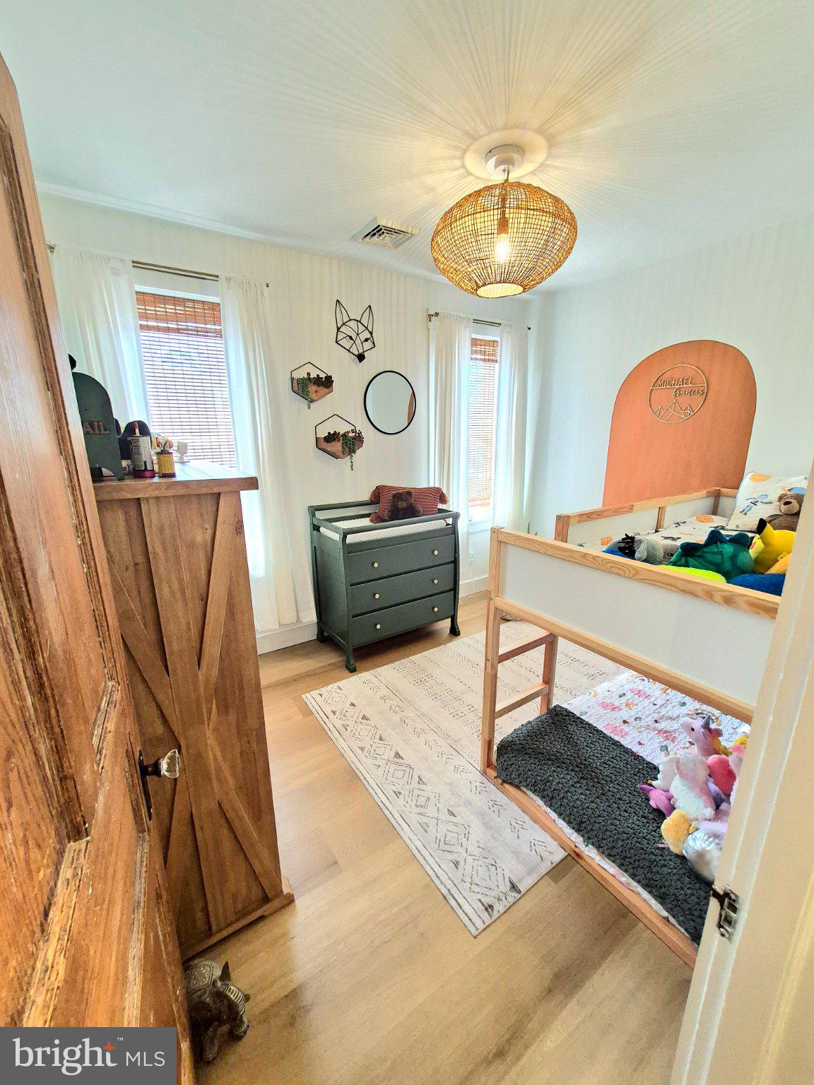JENKINTOWN - Residential