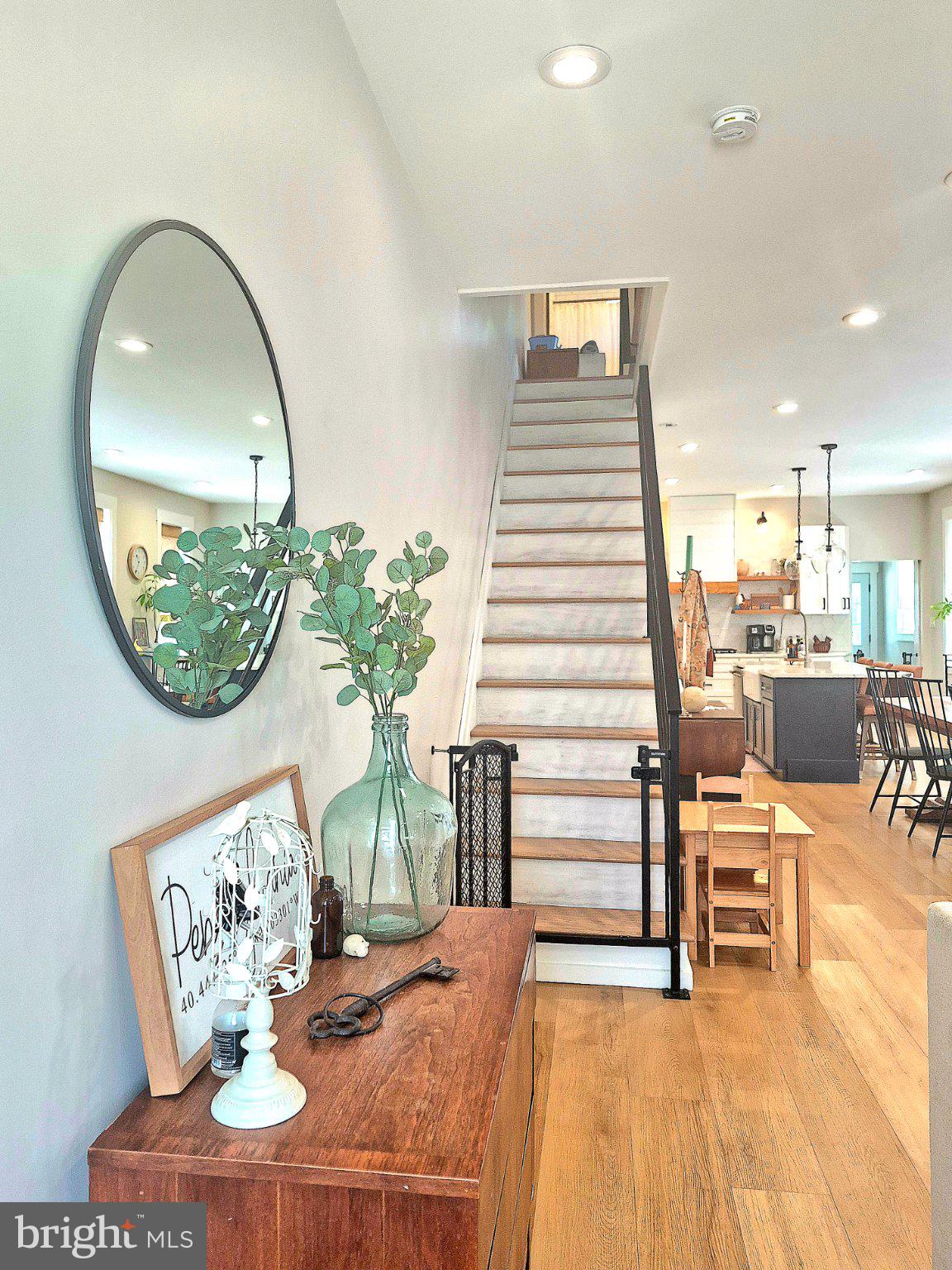 JENKINTOWN - Residential
