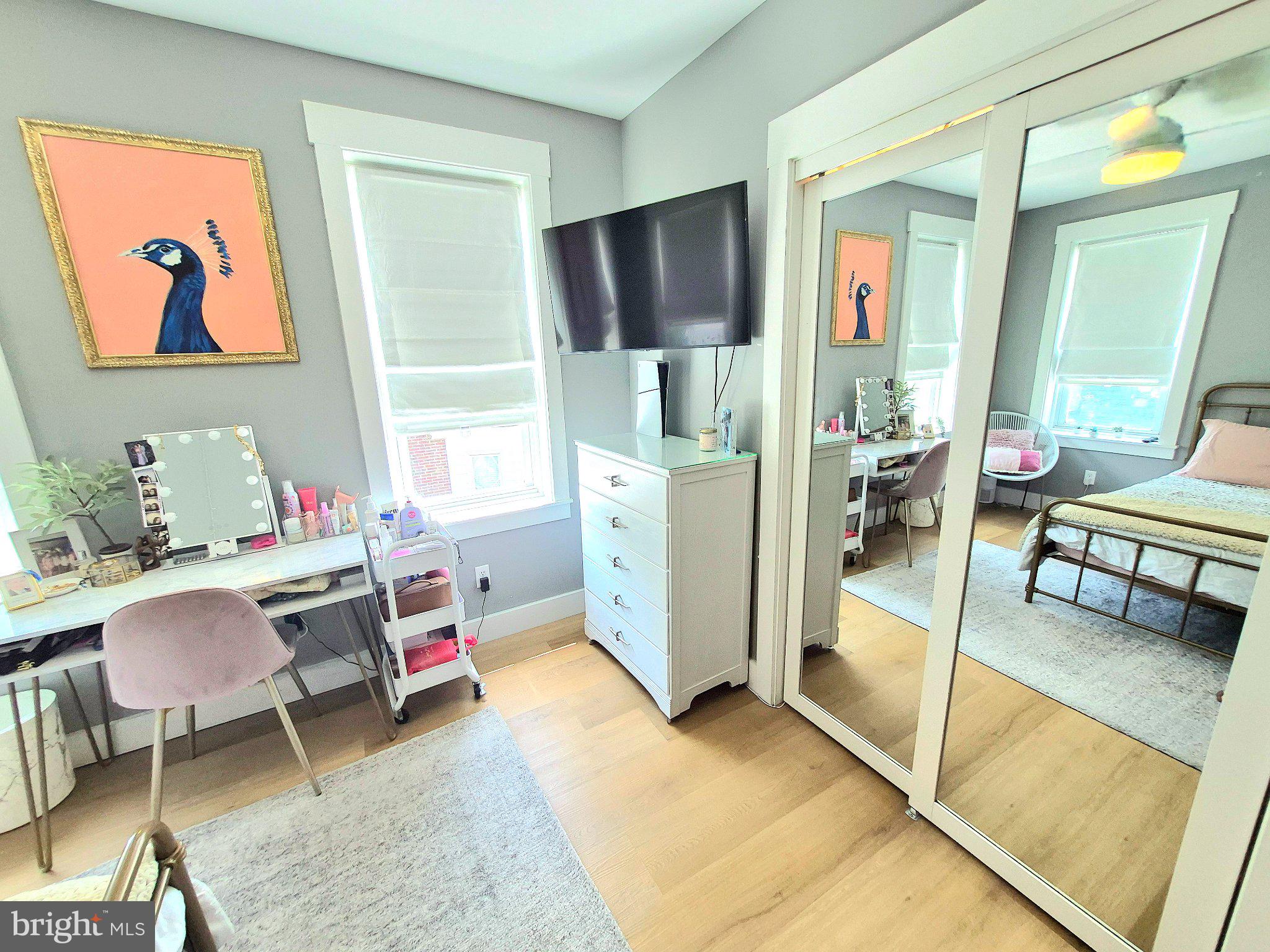 JENKINTOWN - Residential
