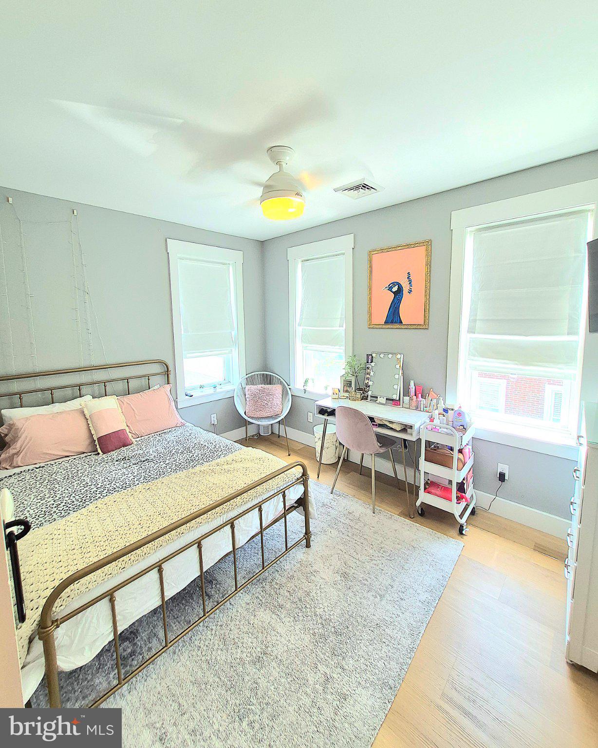 JENKINTOWN - Residential