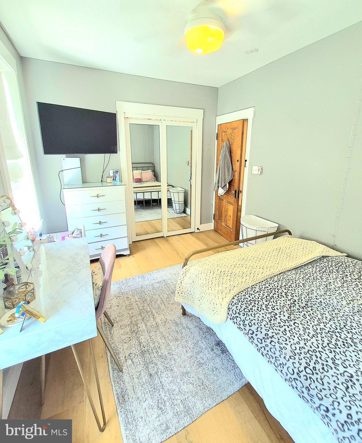 JENKINTOWN - Residential