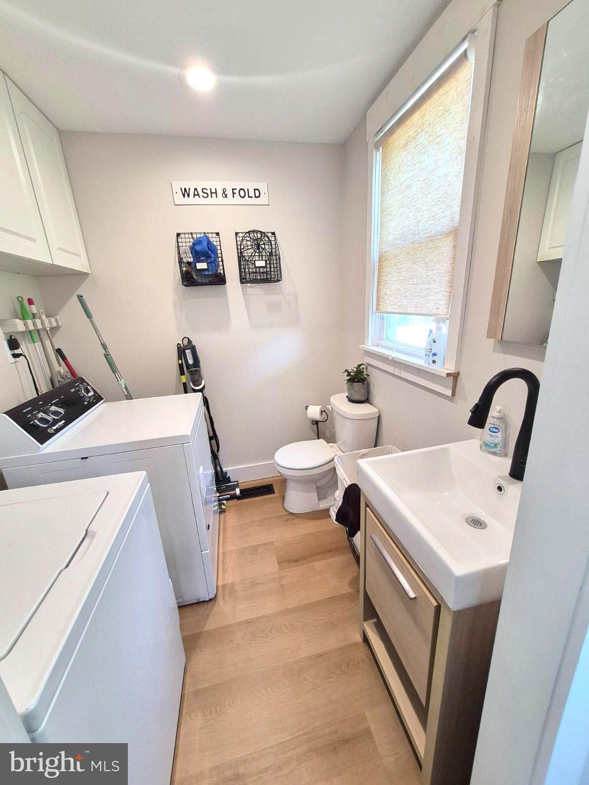 JENKINTOWN - Residential