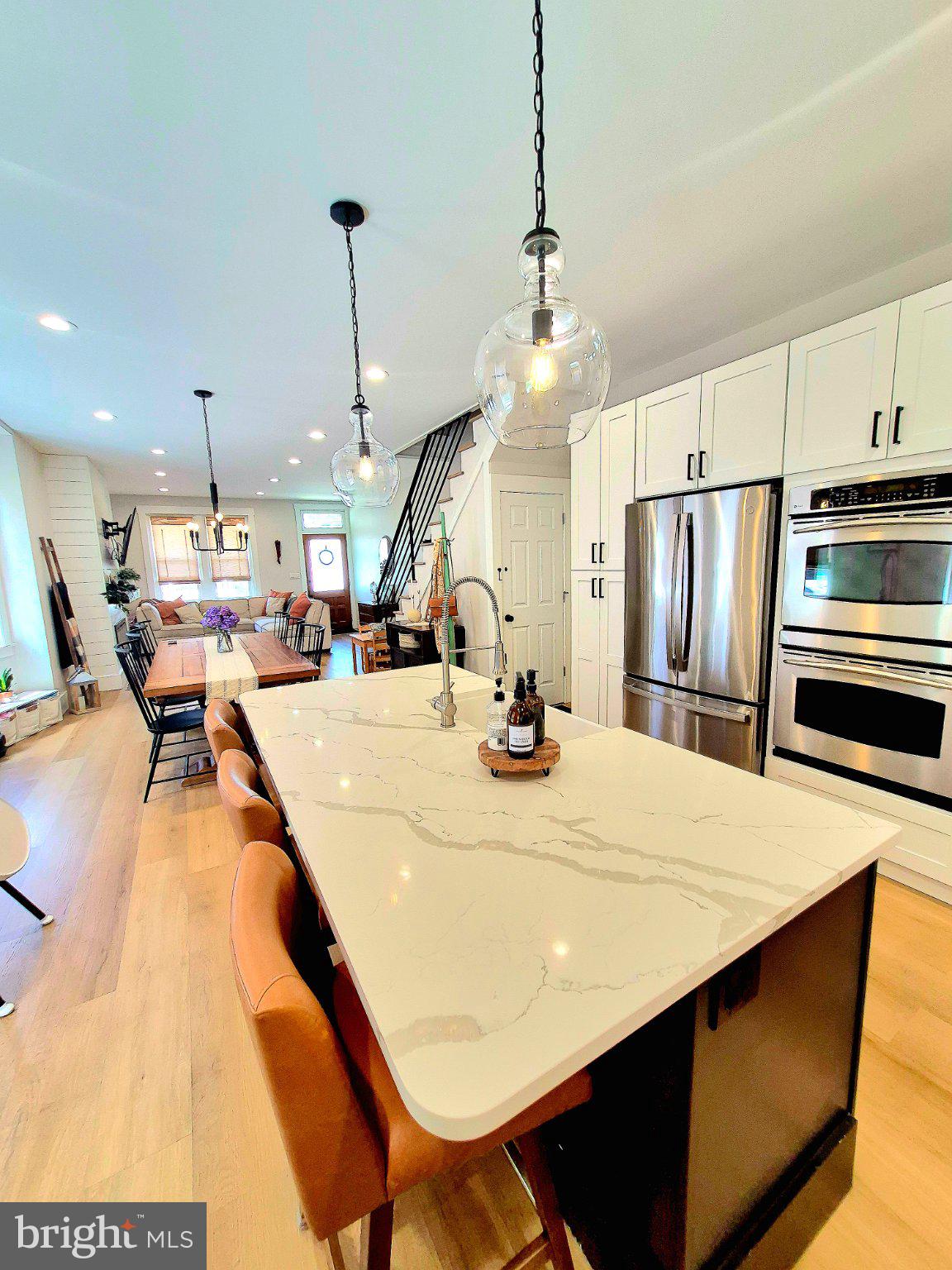 JENKINTOWN - Residential
