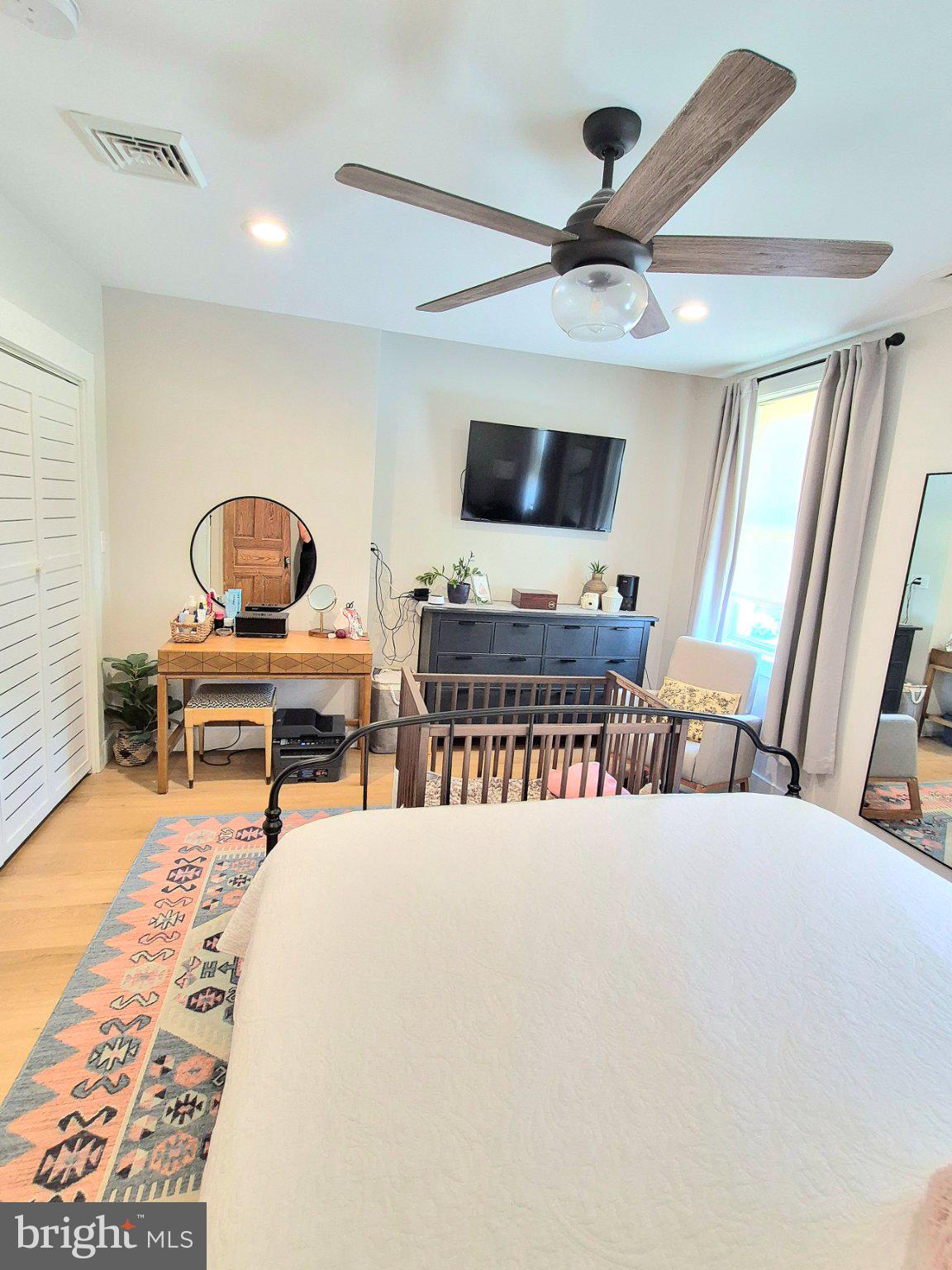 JENKINTOWN - Residential