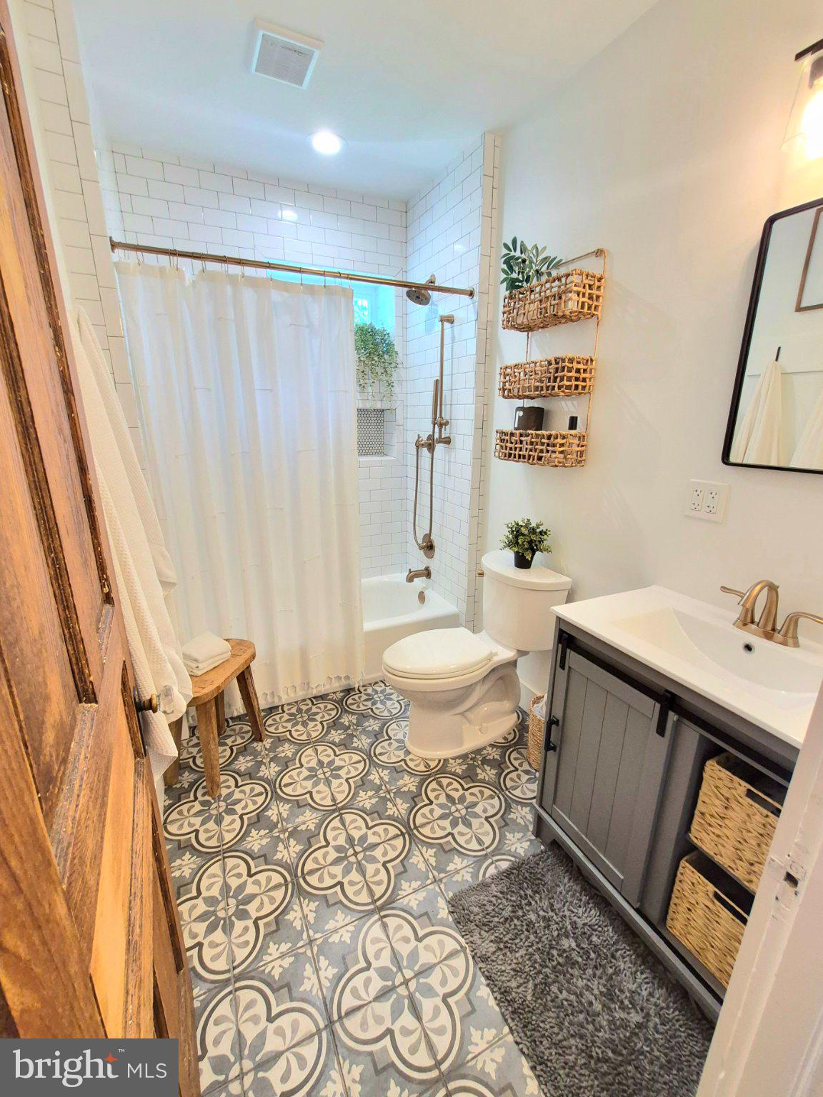 JENKINTOWN - Residential