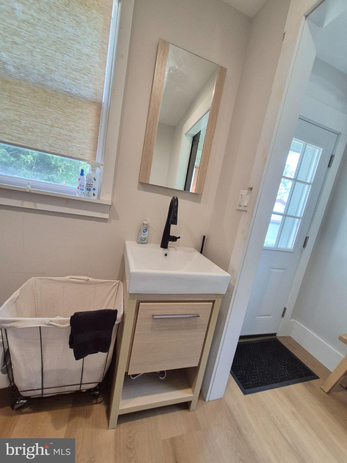 JENKINTOWN - Residential