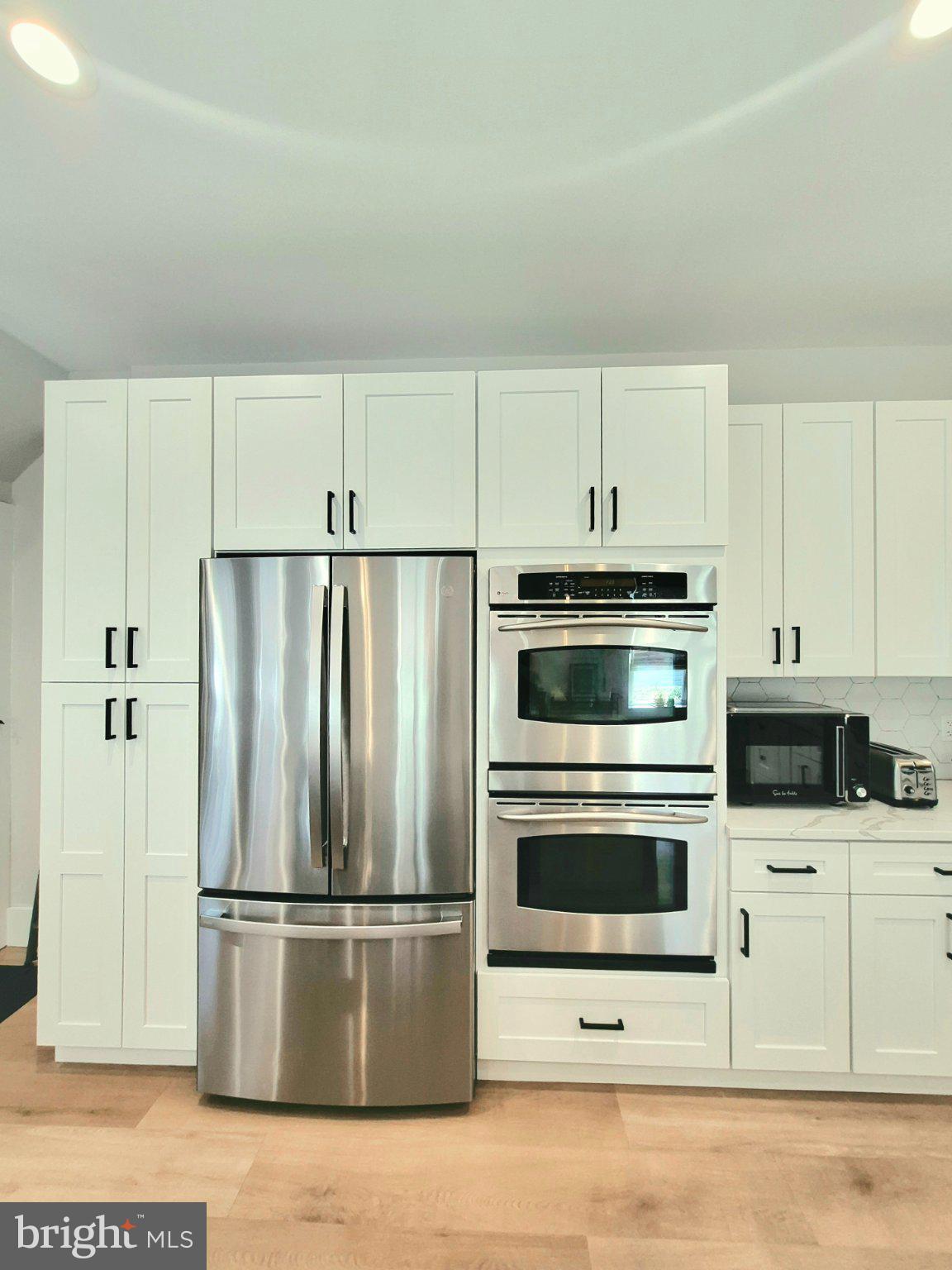 JENKINTOWN - Residential